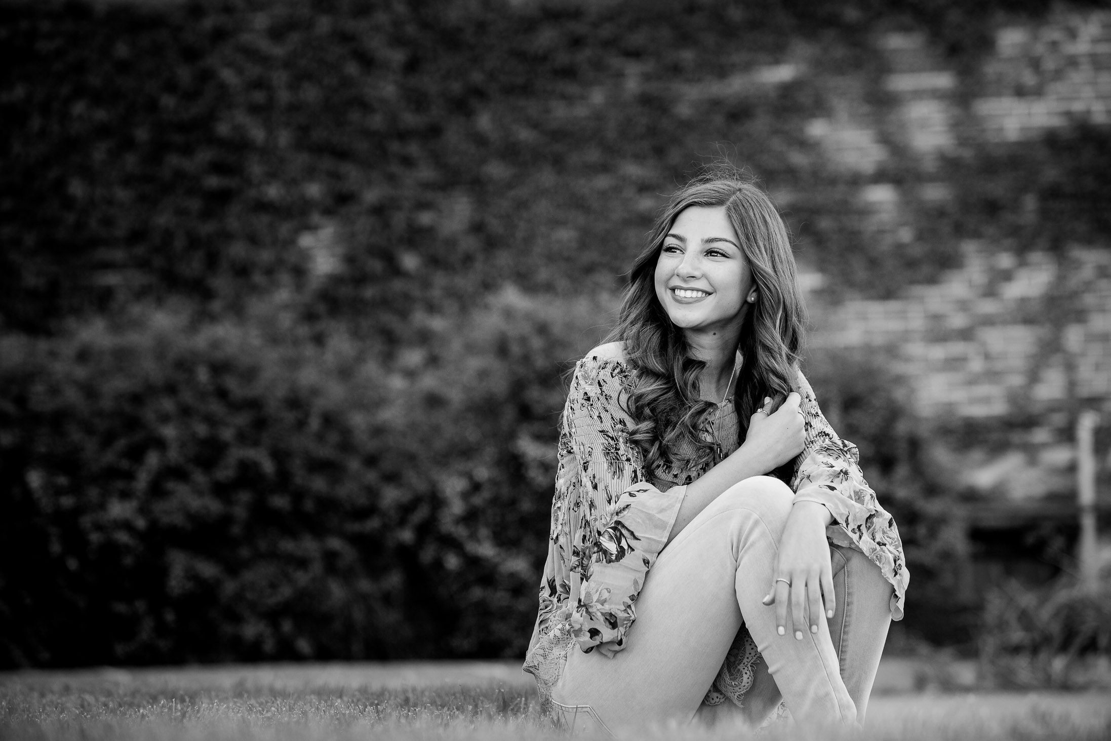 Lincoln-East-Senior-Bailey-Nebraska-Photography