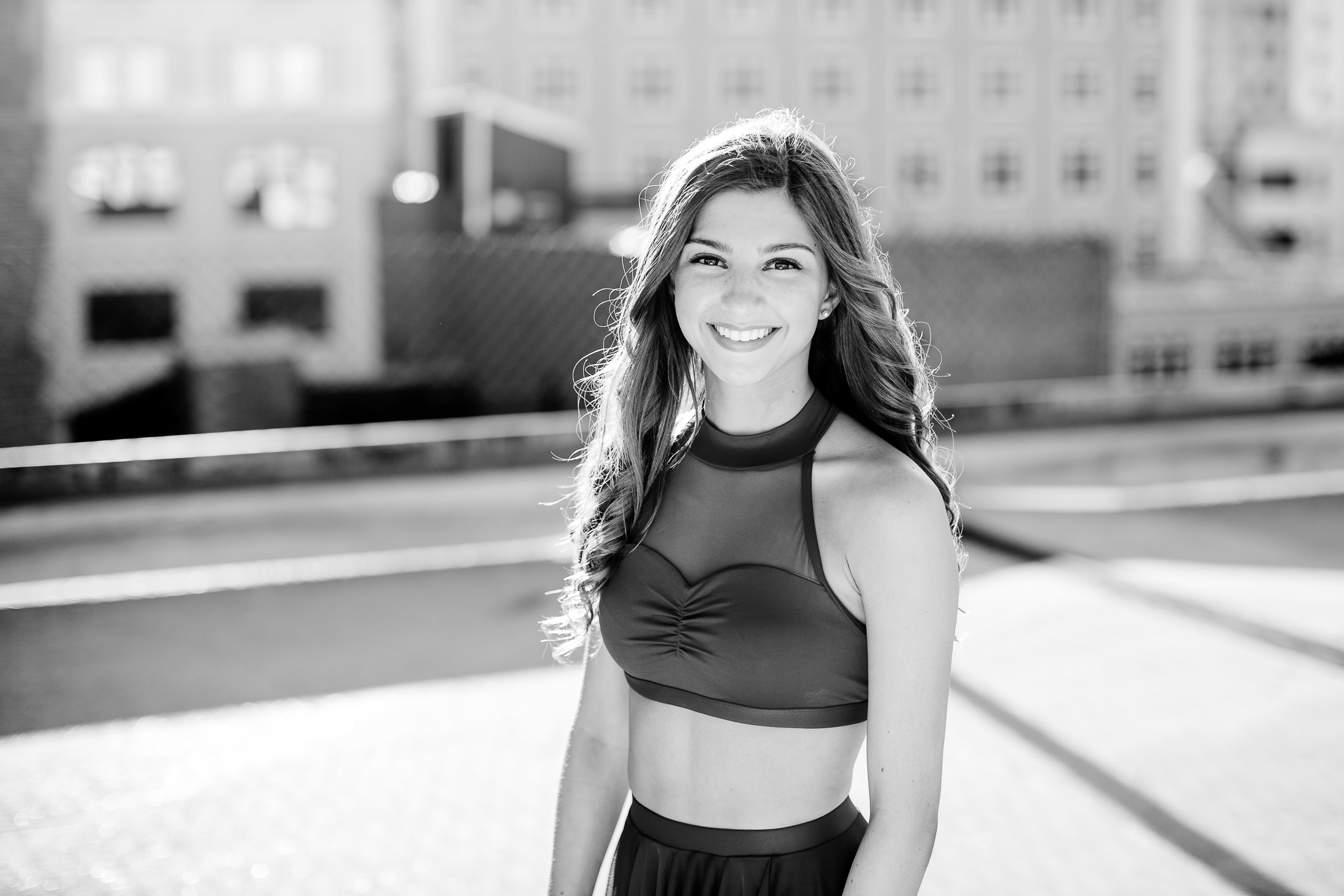 Lincoln-East-Senior-Bailey-Nebraska-Photography