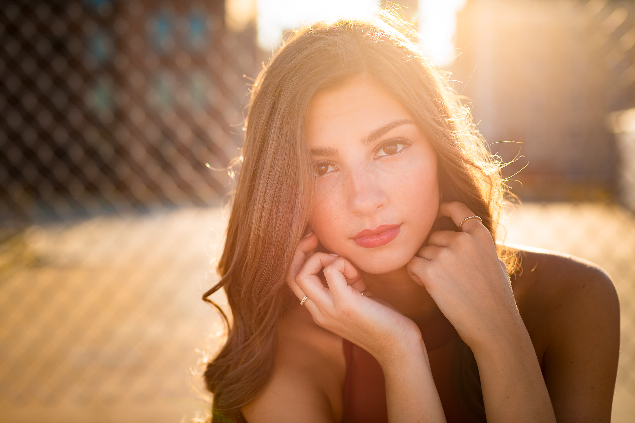 Lincoln-East-Senior-Bailey-Nebraska-Photography