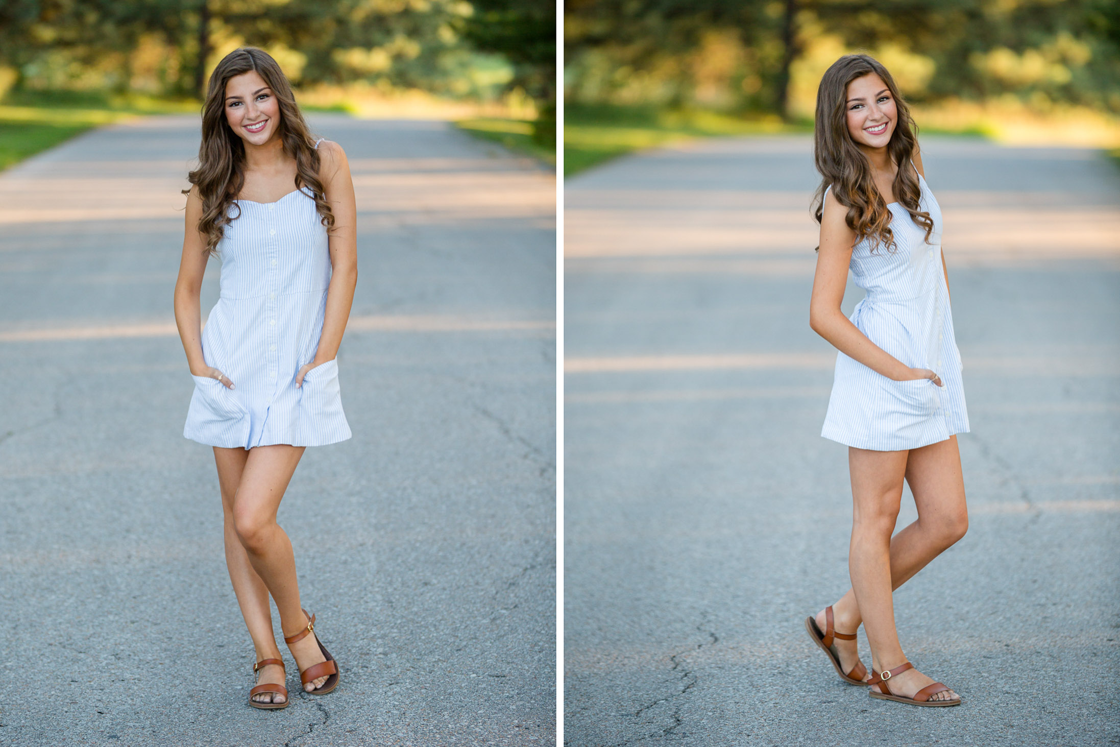 Lincoln-East-Senior-Bailey-Nebraska-Photography