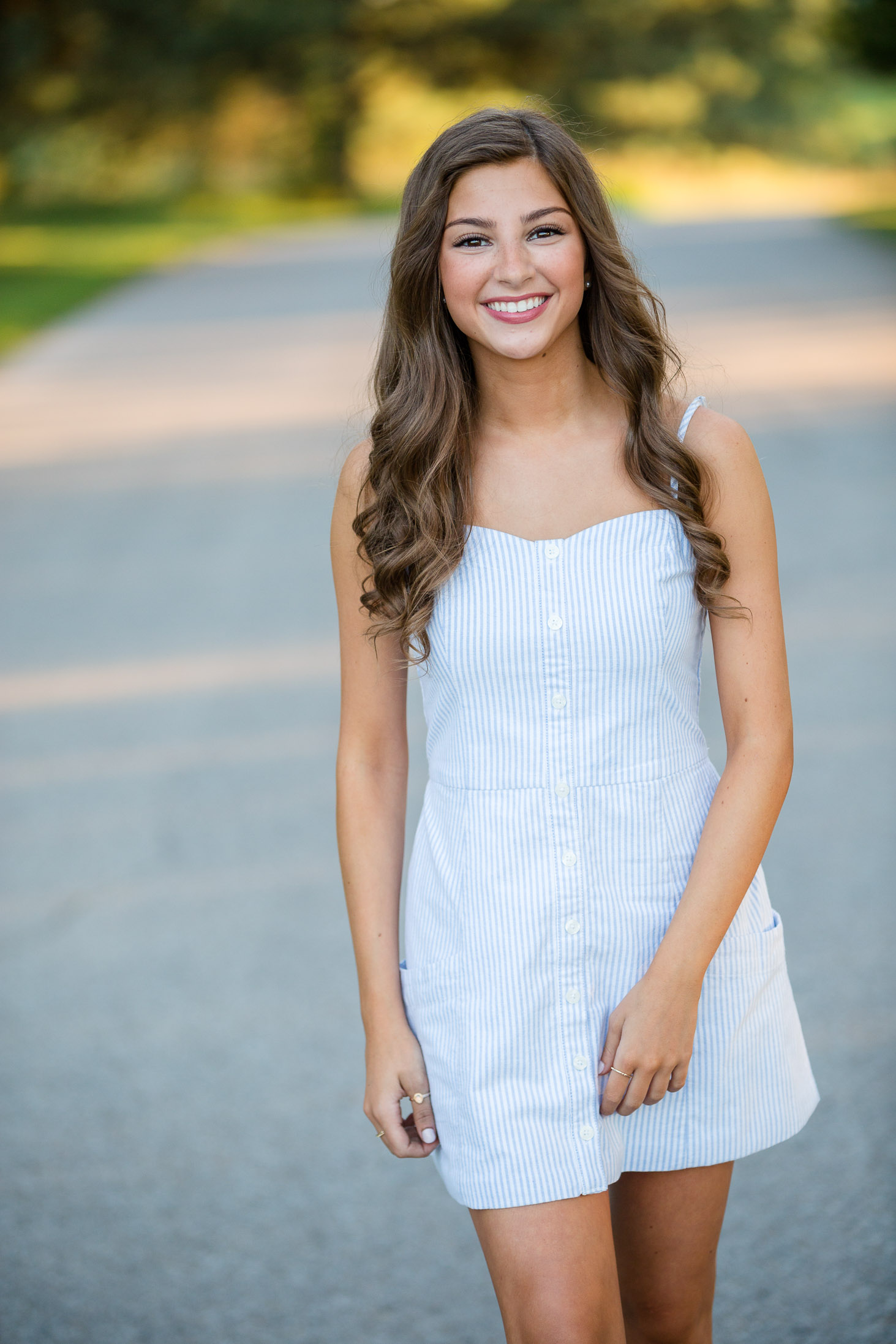 Lincoln-East-Senior-Bailey-Nebraska-Photography