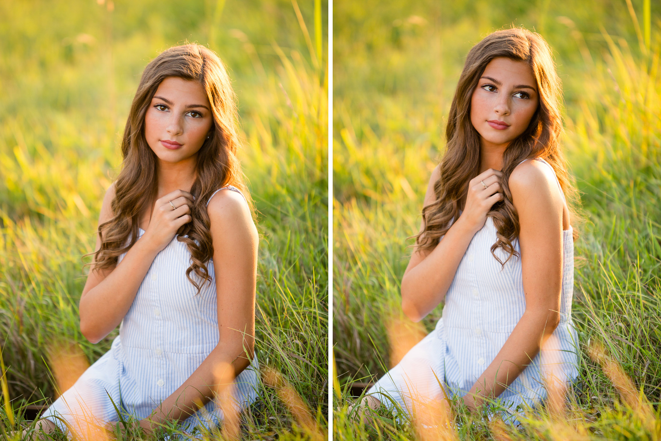 Lincoln-East-Senior-Bailey-Nebraska-Photography