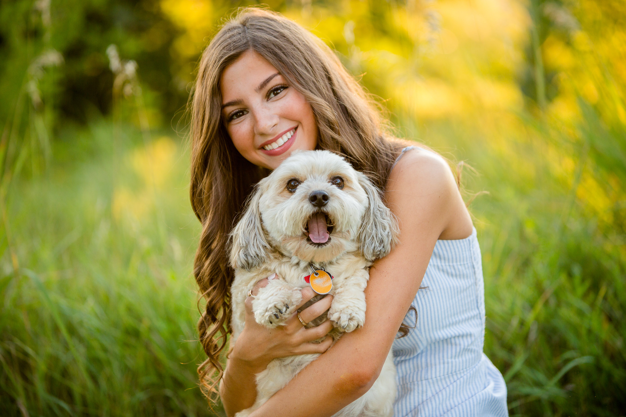 Lincoln-East-Senior-Bailey-Nebraska-Photography