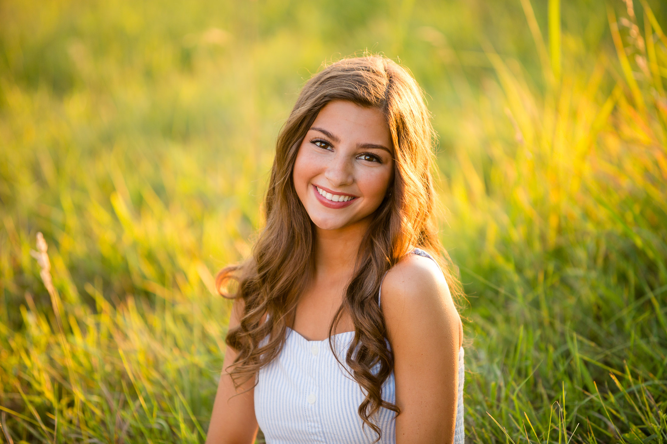 Lincoln-East-Senior-Bailey-Nebraska-Photography