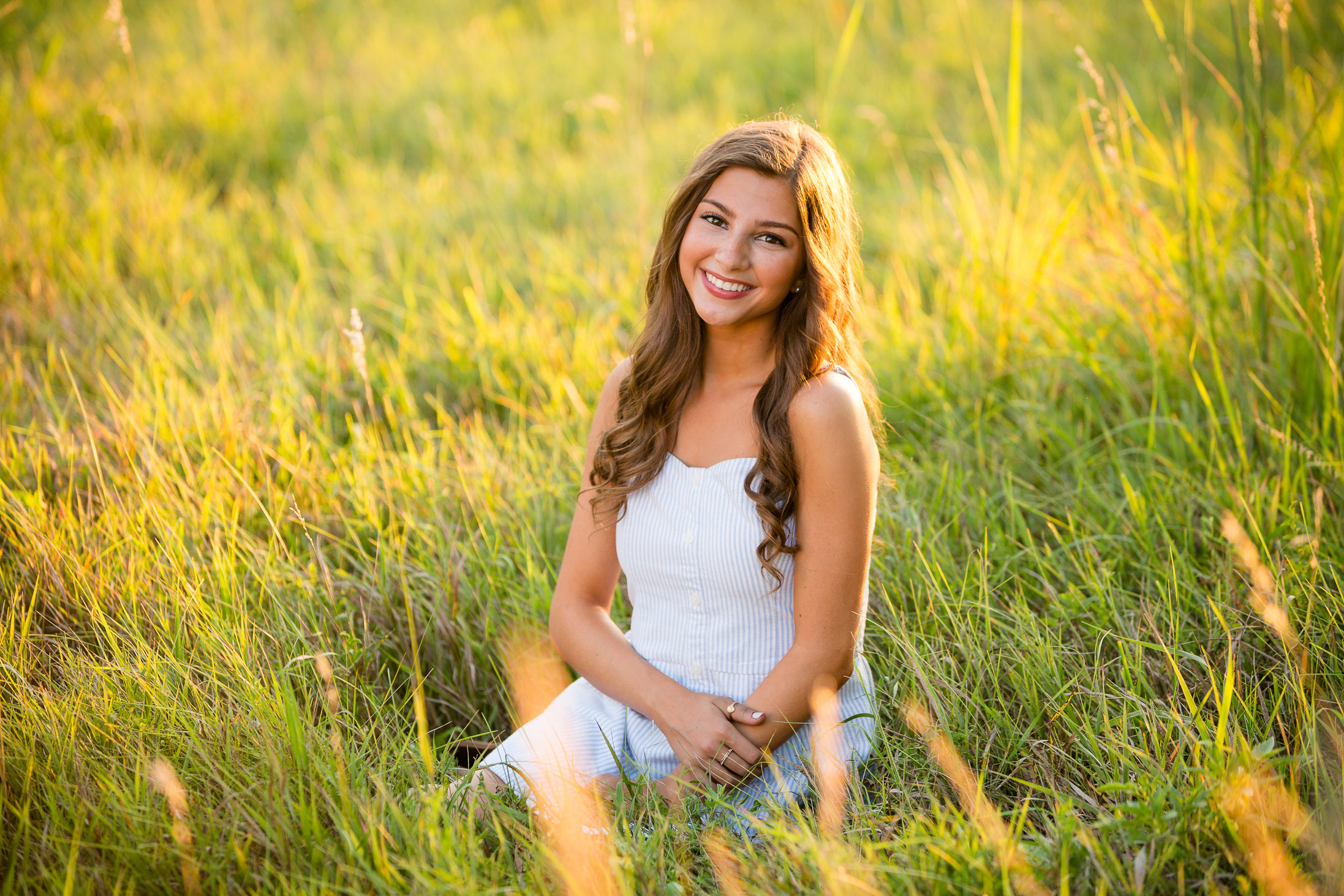 Lincoln-East-Senior-Bailey-Nebraska-Photography