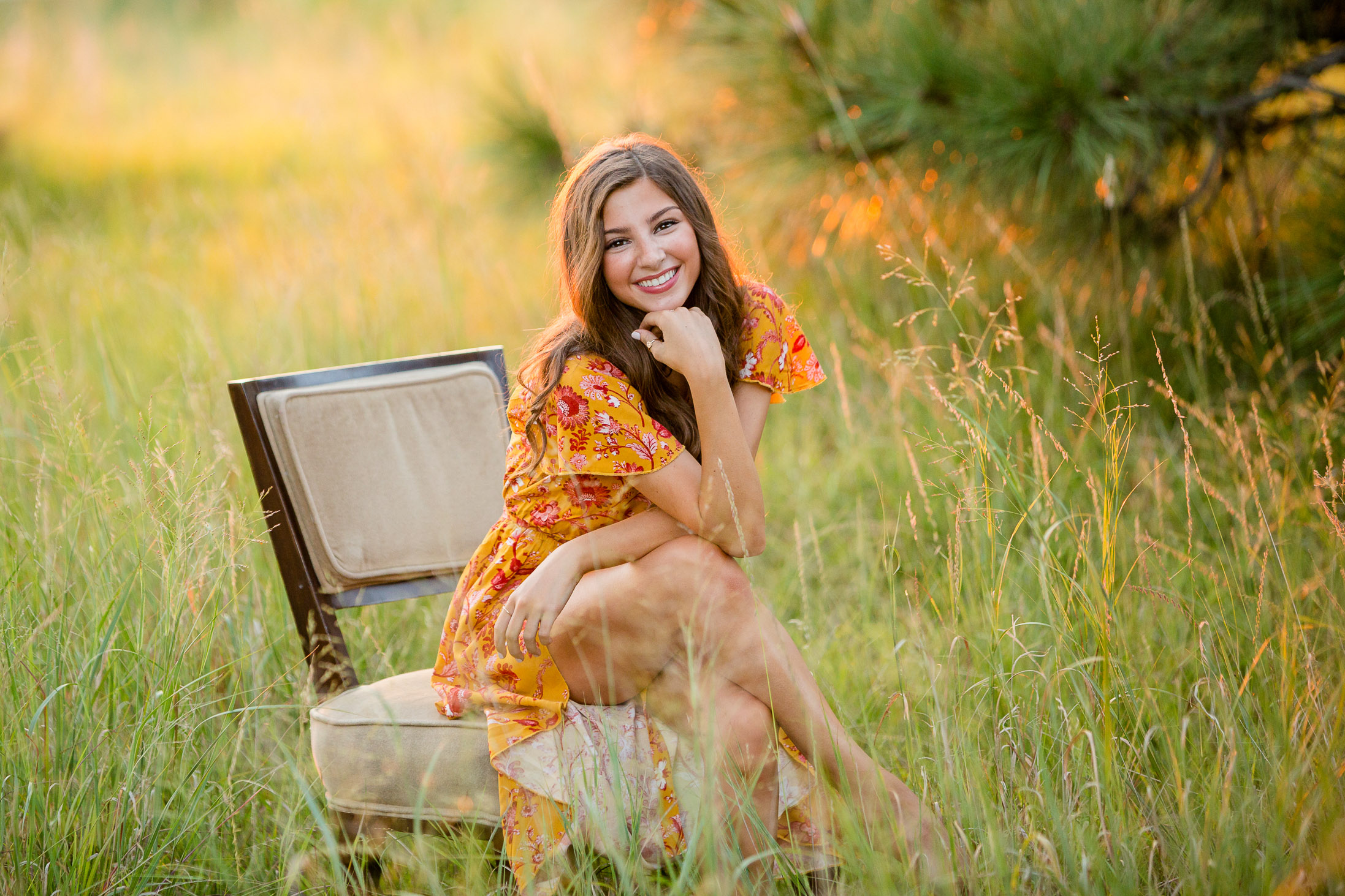 Lincoln-East-Senior-Bailey-Nebraska-Photography