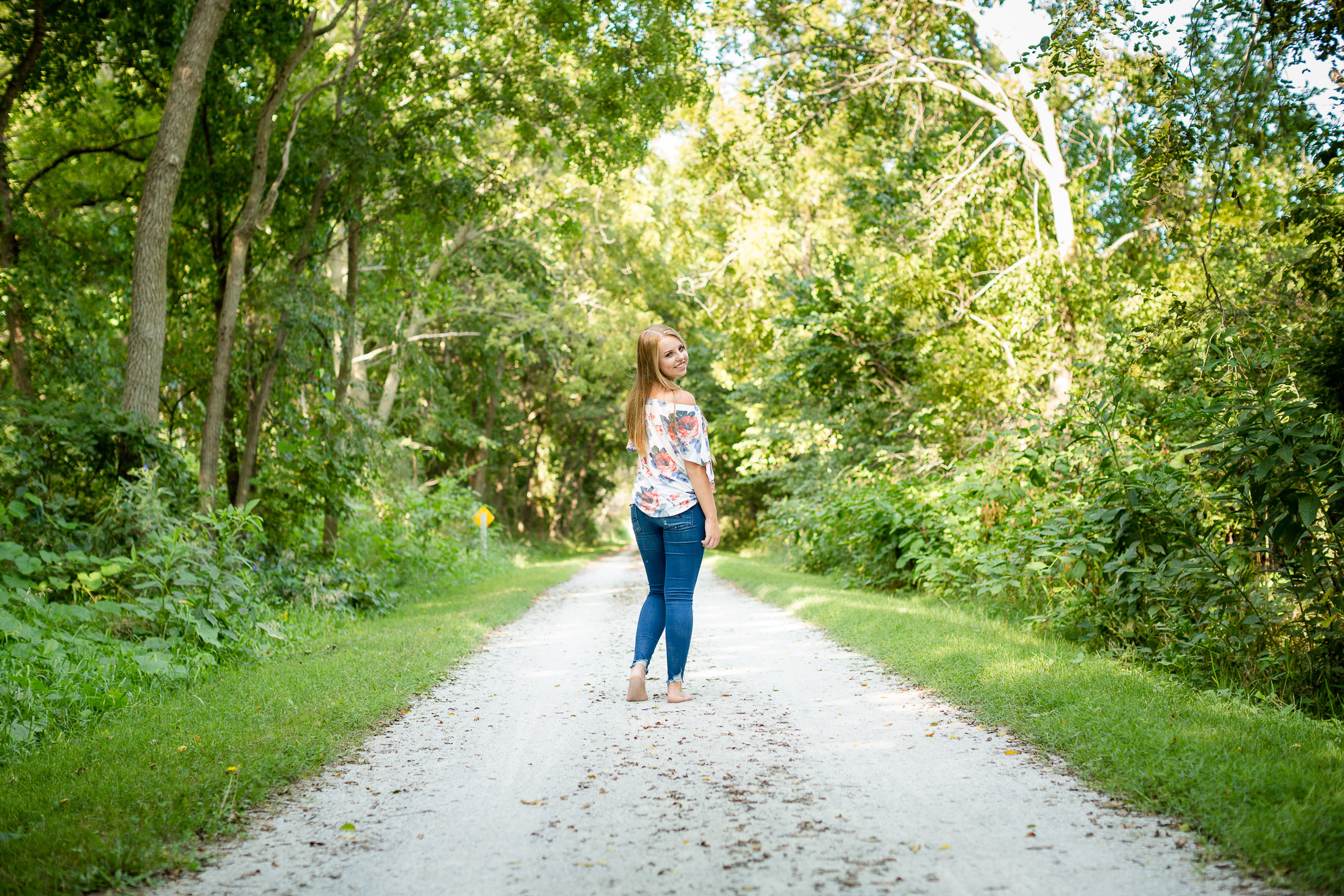 Nebraska-Senior-Photography-Kailey-Lincoln-East