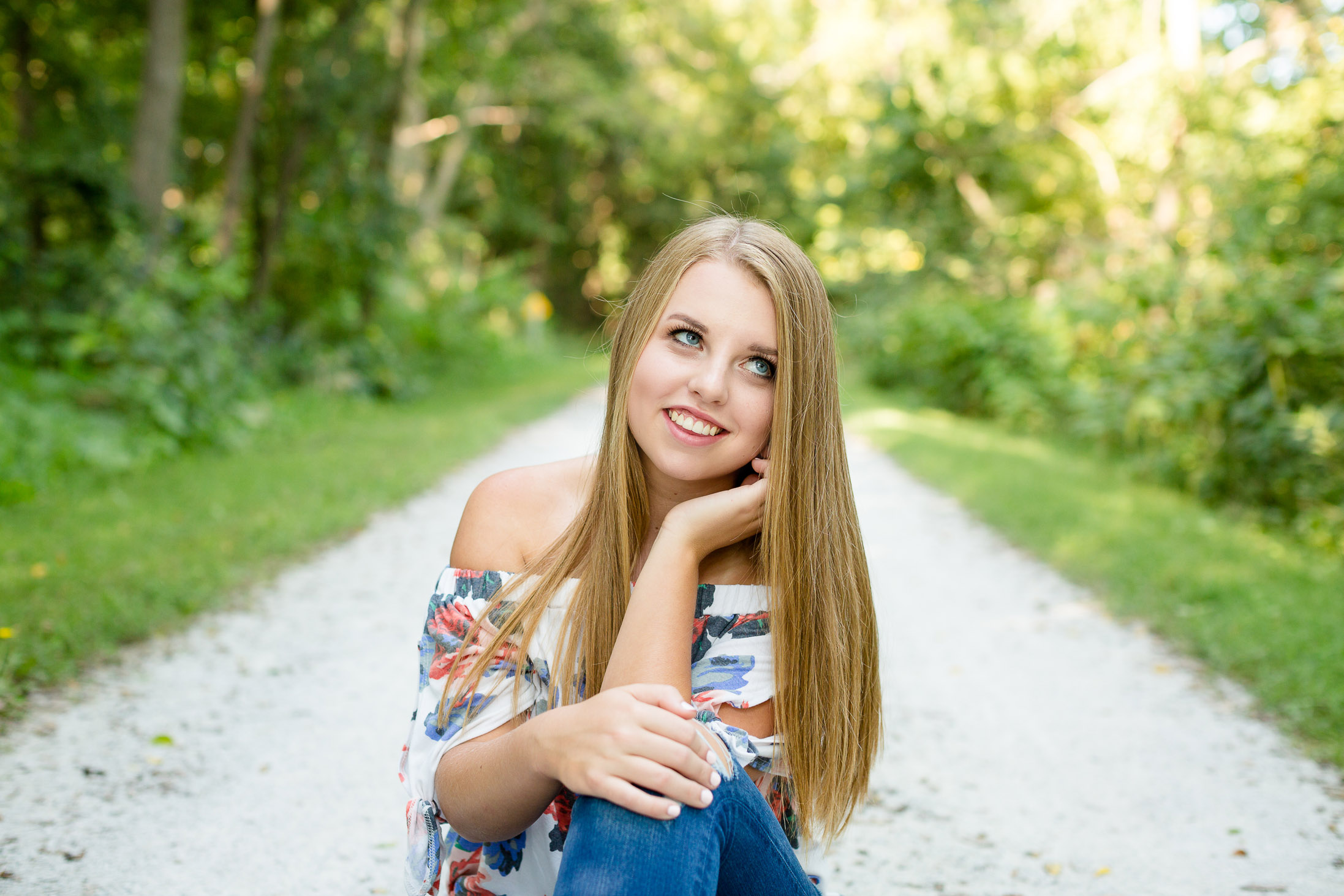 Nebraska-Senior-Photography-Kailey-Lincoln-East