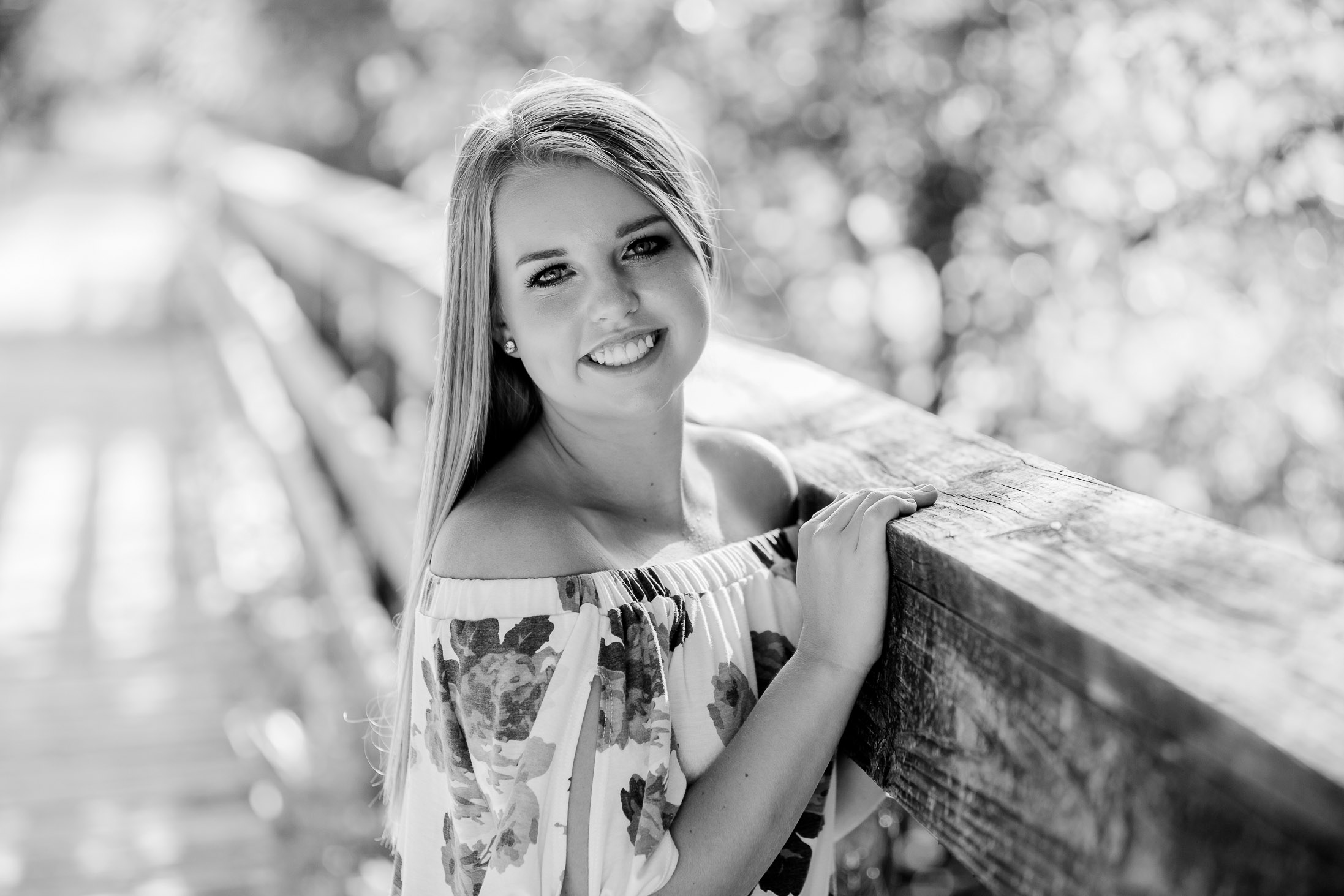 Nebraska-Senior-Photography-Kailey-Lincoln-East