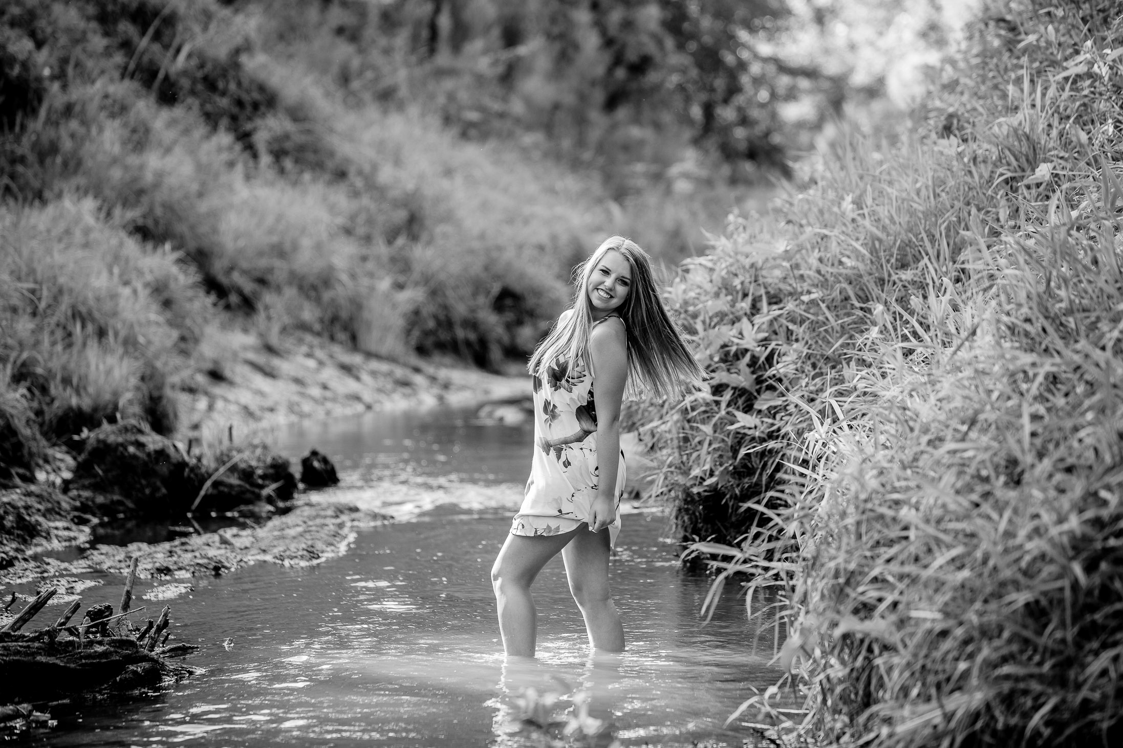 Nebraska-Senior-Photography-Kailey-Lincoln-East