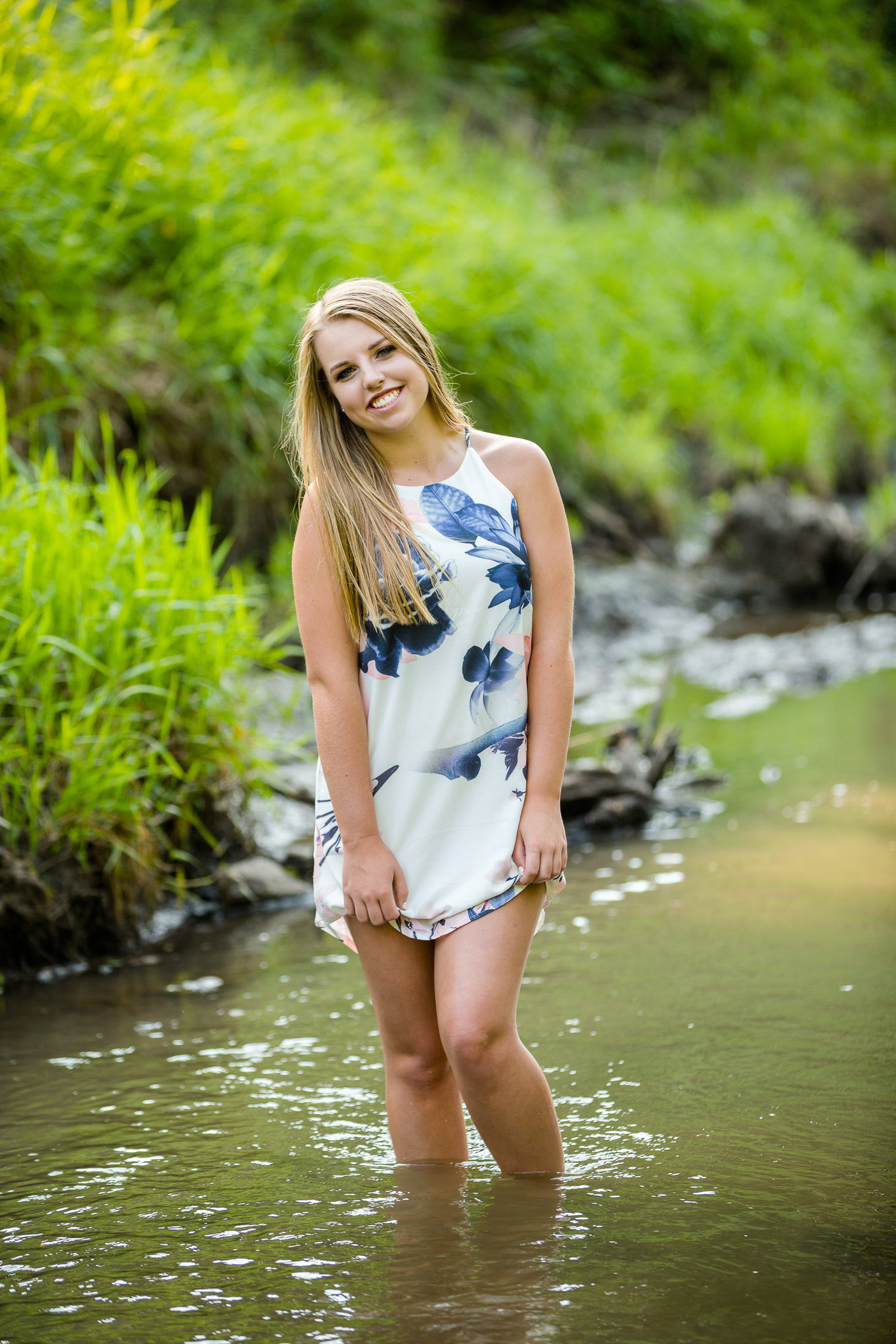 Nebraska-Senior-Photography-Kailey-Lincoln-East