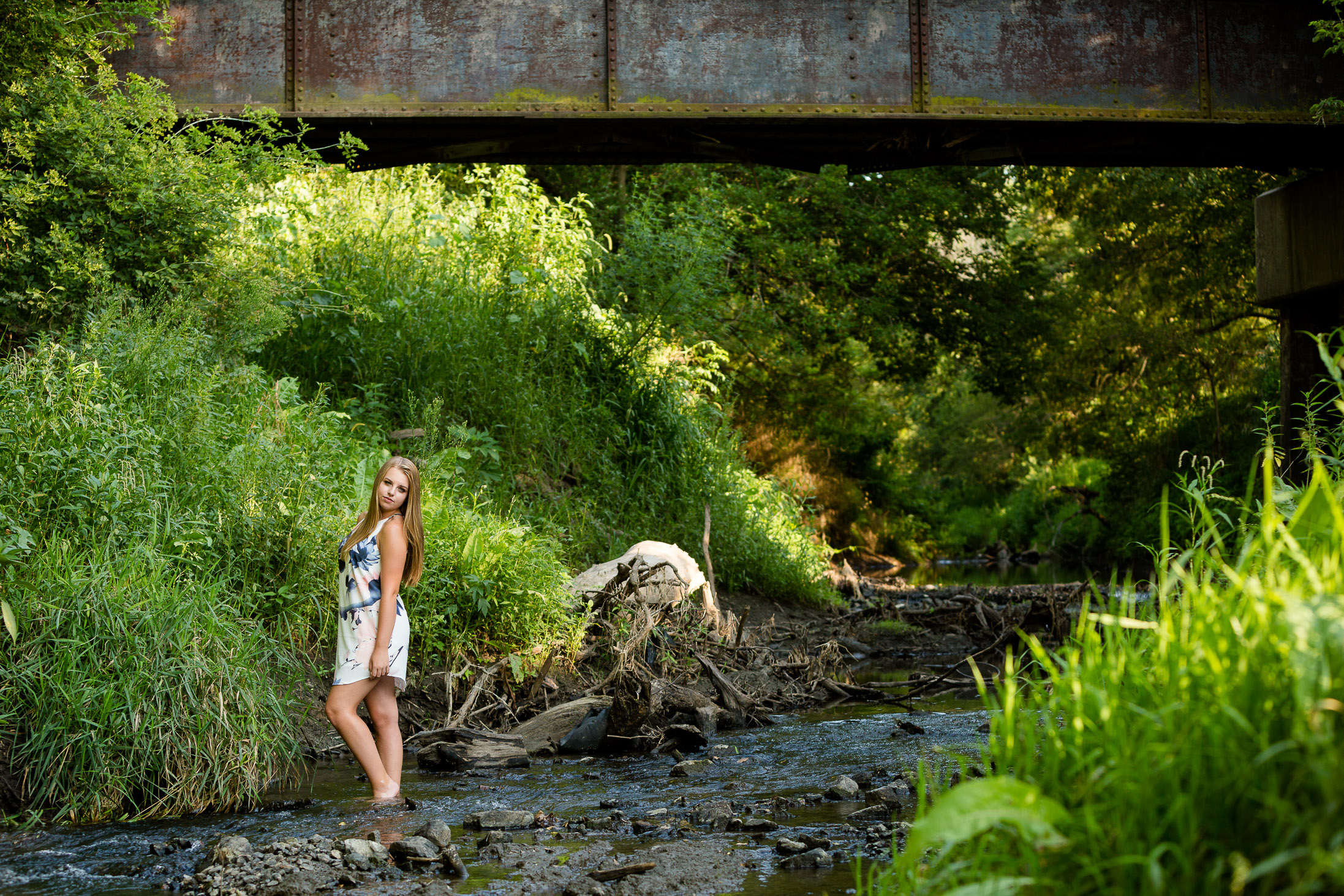 Nebraska-Senior-Photography-Kailey-Lincoln-East