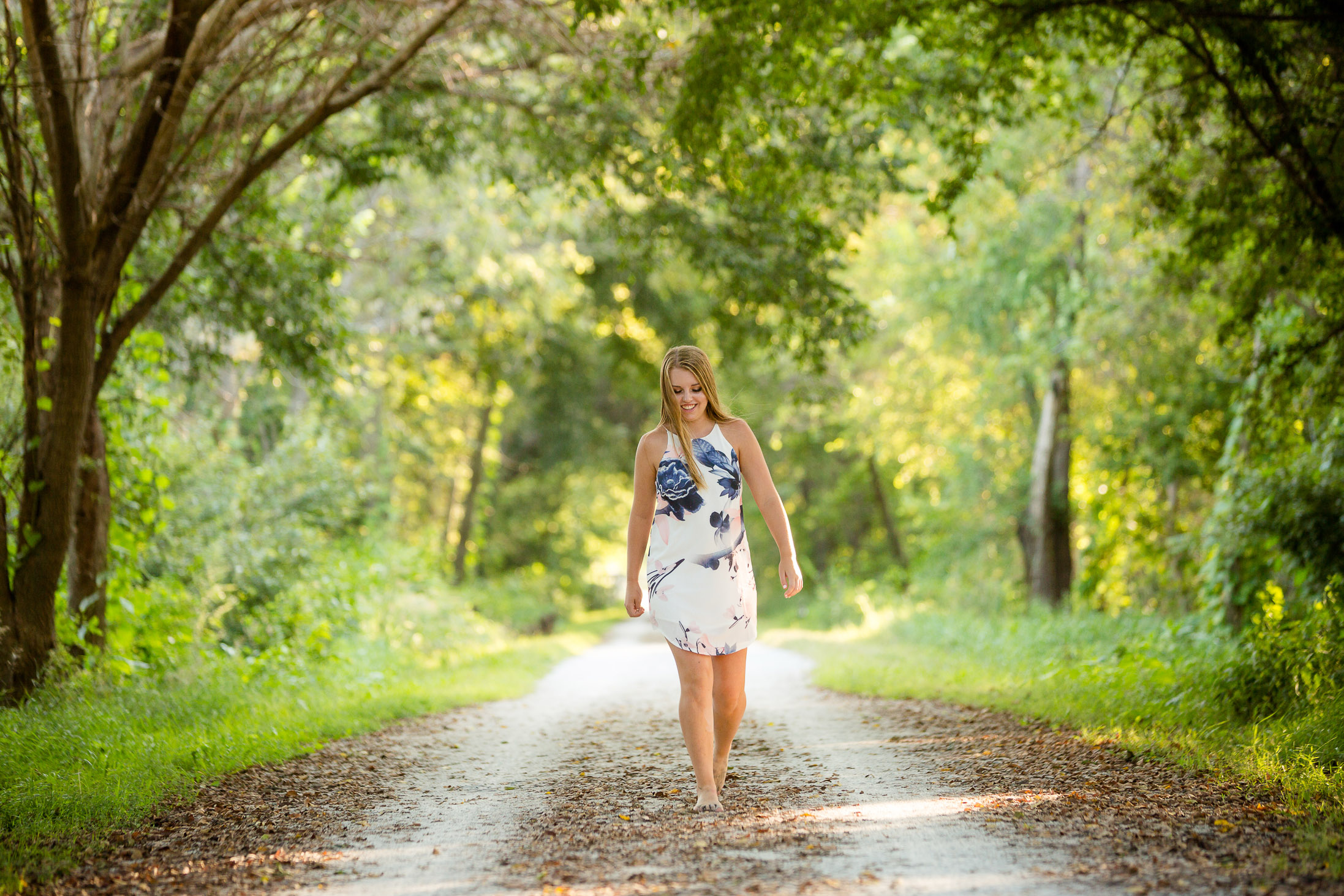 Nebraska-Senior-Photography-Kailey-Lincoln-East