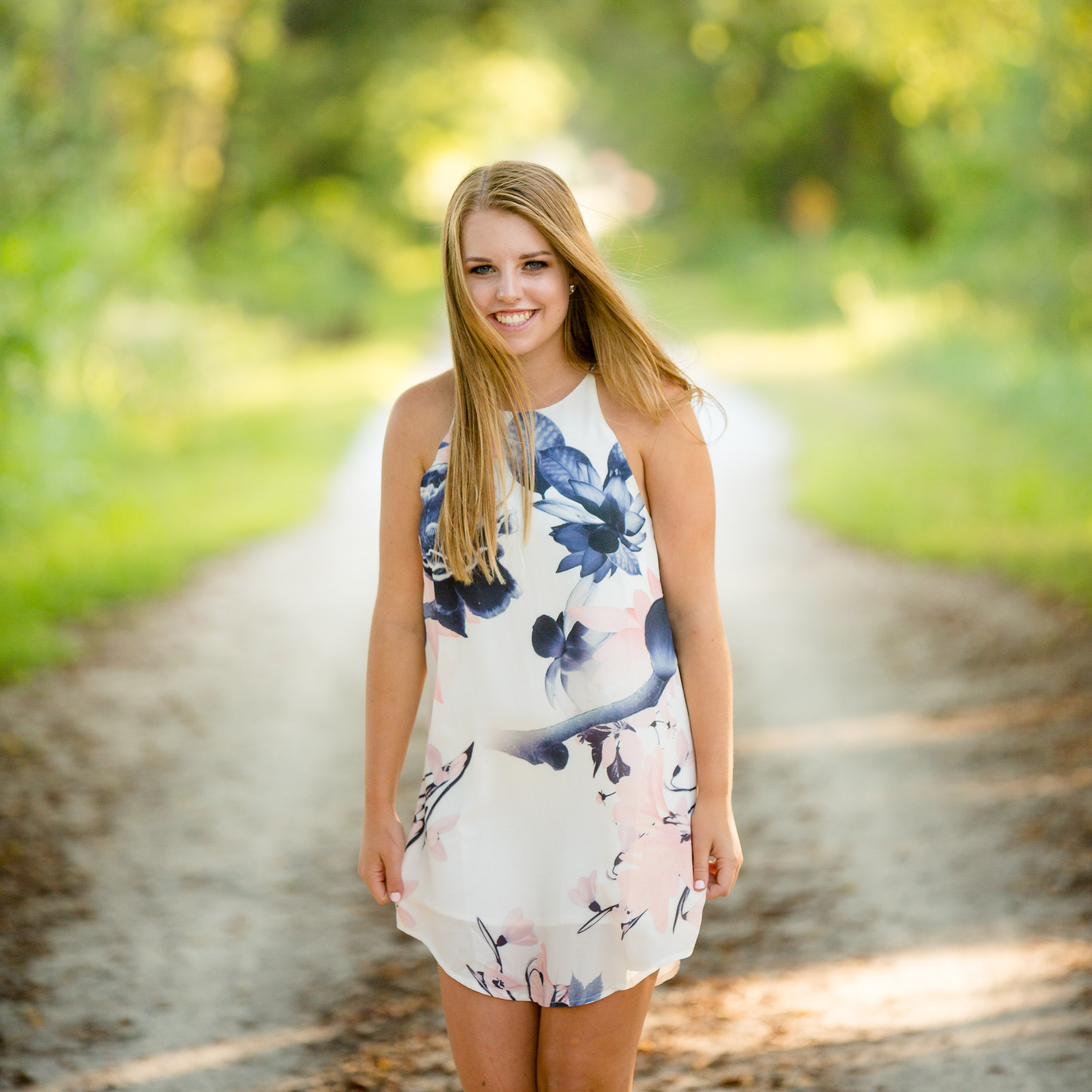 Nebraska-Senior-Photography-Kailey-Lincoln-East