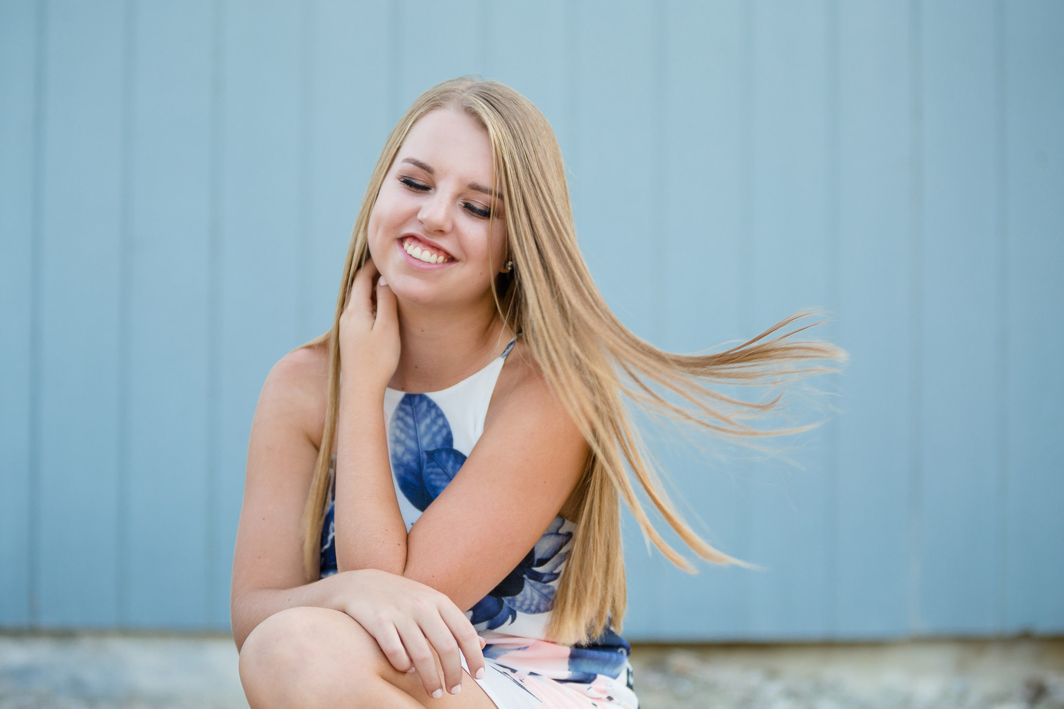 Nebraska-Senior-Photography-Kailey-Lincoln-East