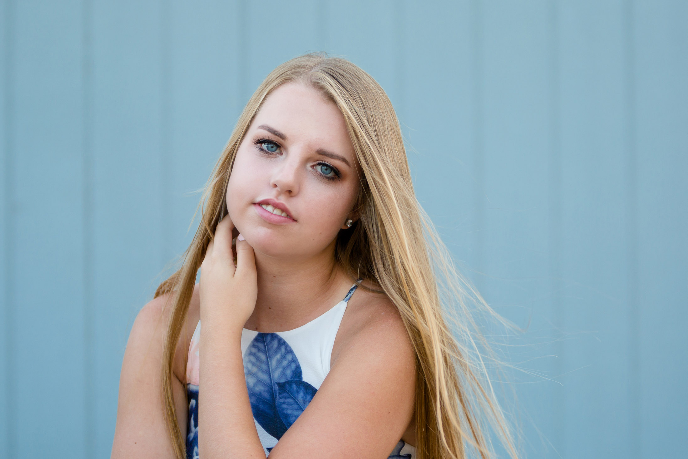 Nebraska-Senior-Photography-Kailey-Lincoln-East