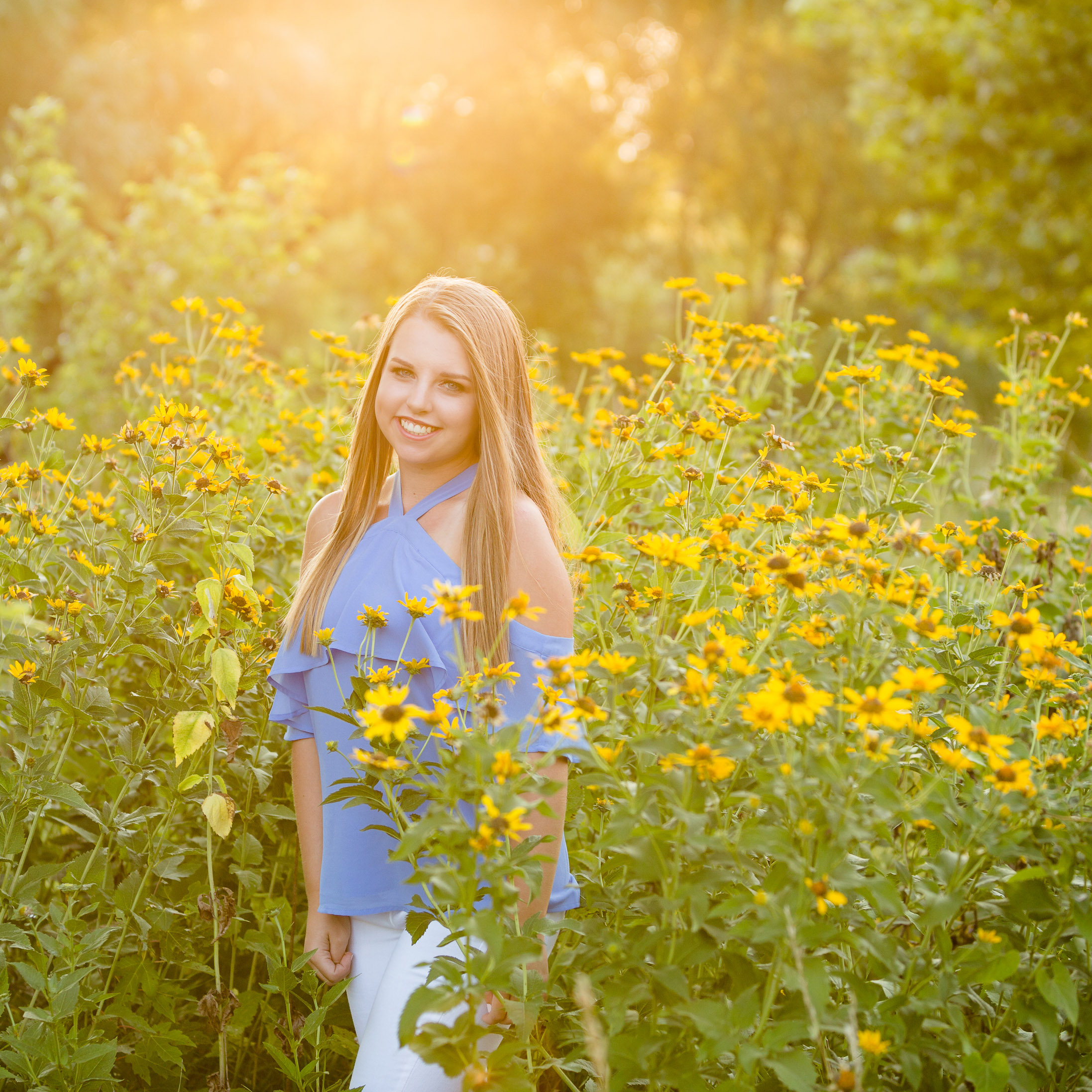 Nebraska-Senior-Photography-Kailey-Lincoln-East