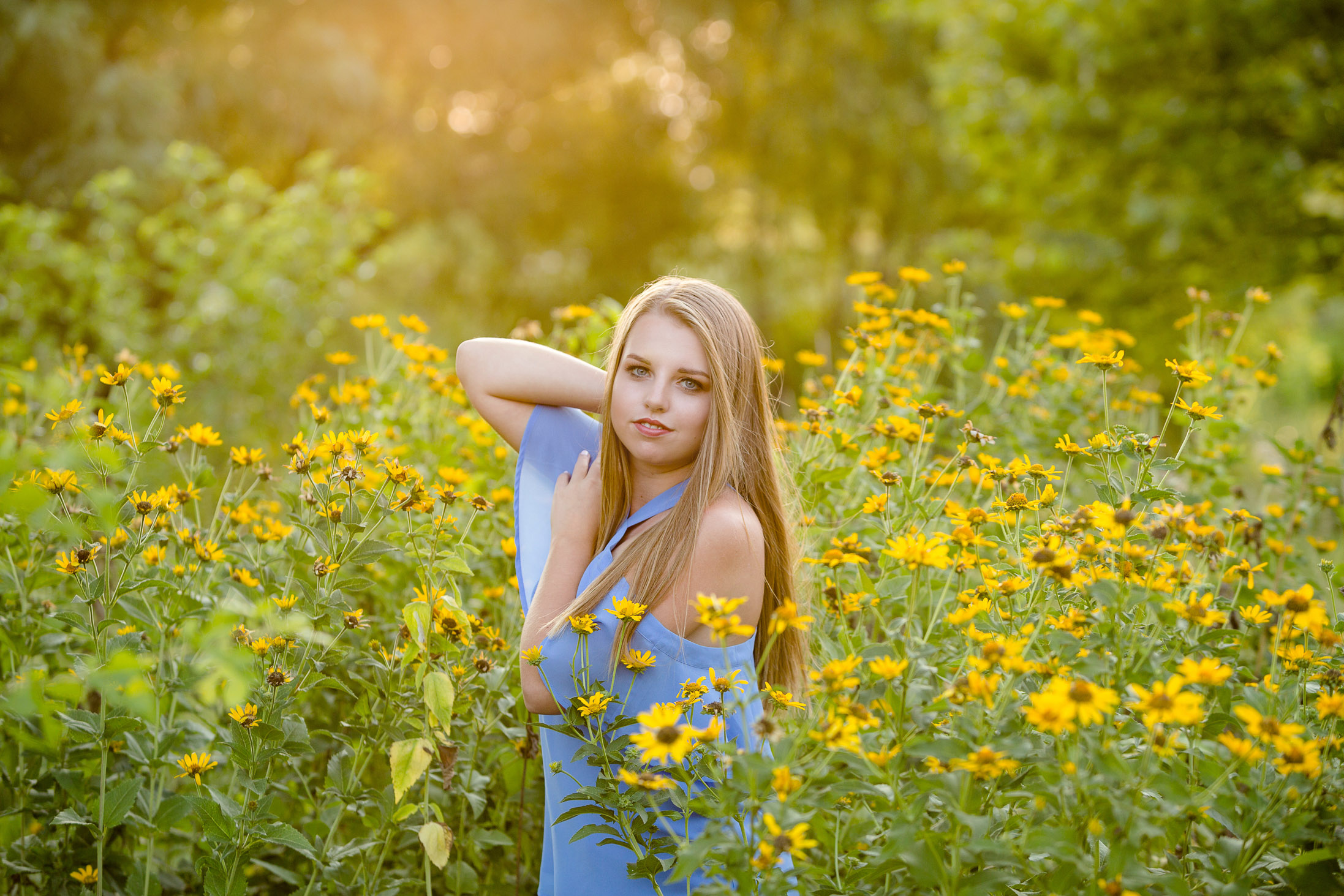 Nebraska-Senior-Photography-Kailey-Lincoln-East