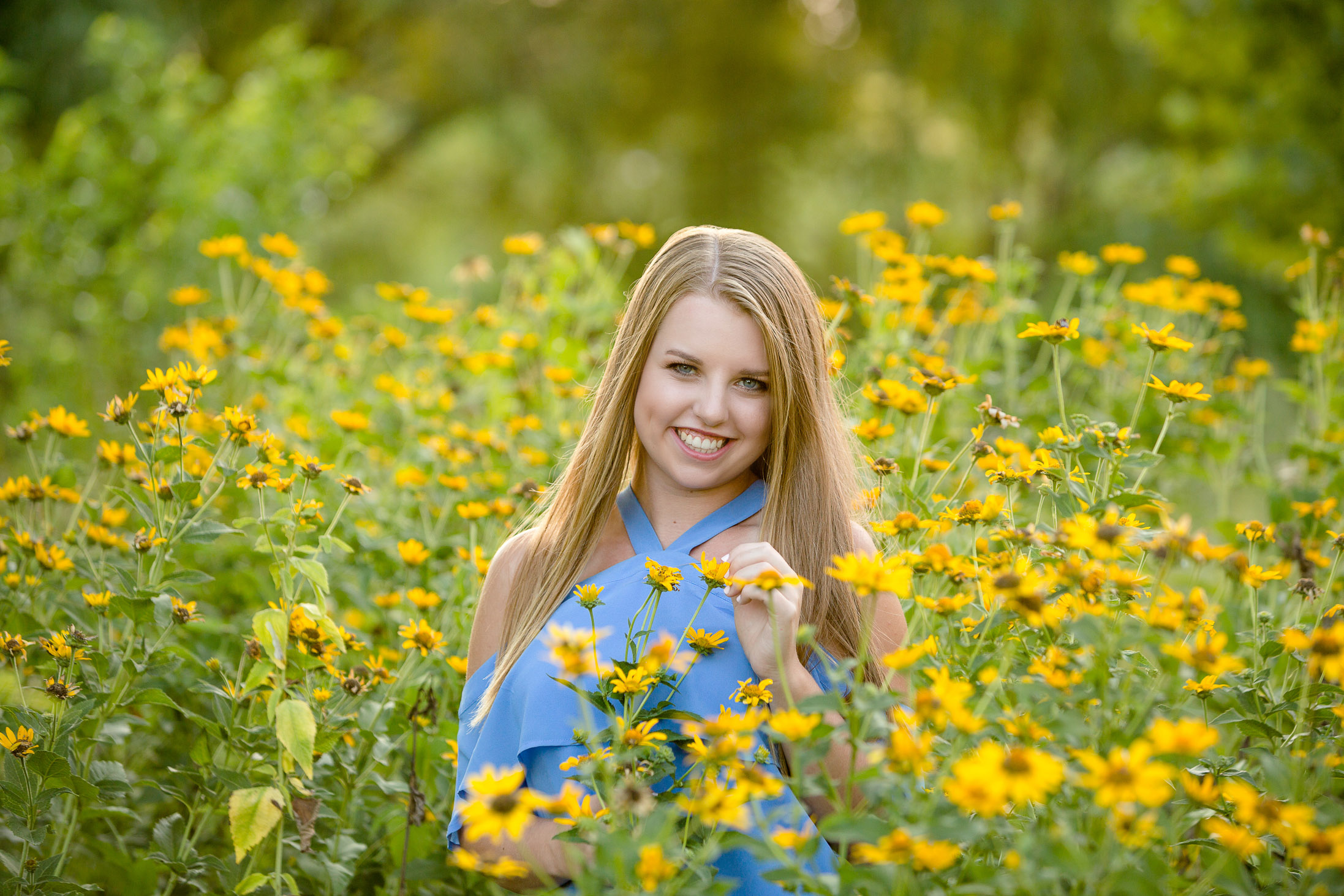 Nebraska-Senior-Photography-Kailey-Lincoln-East