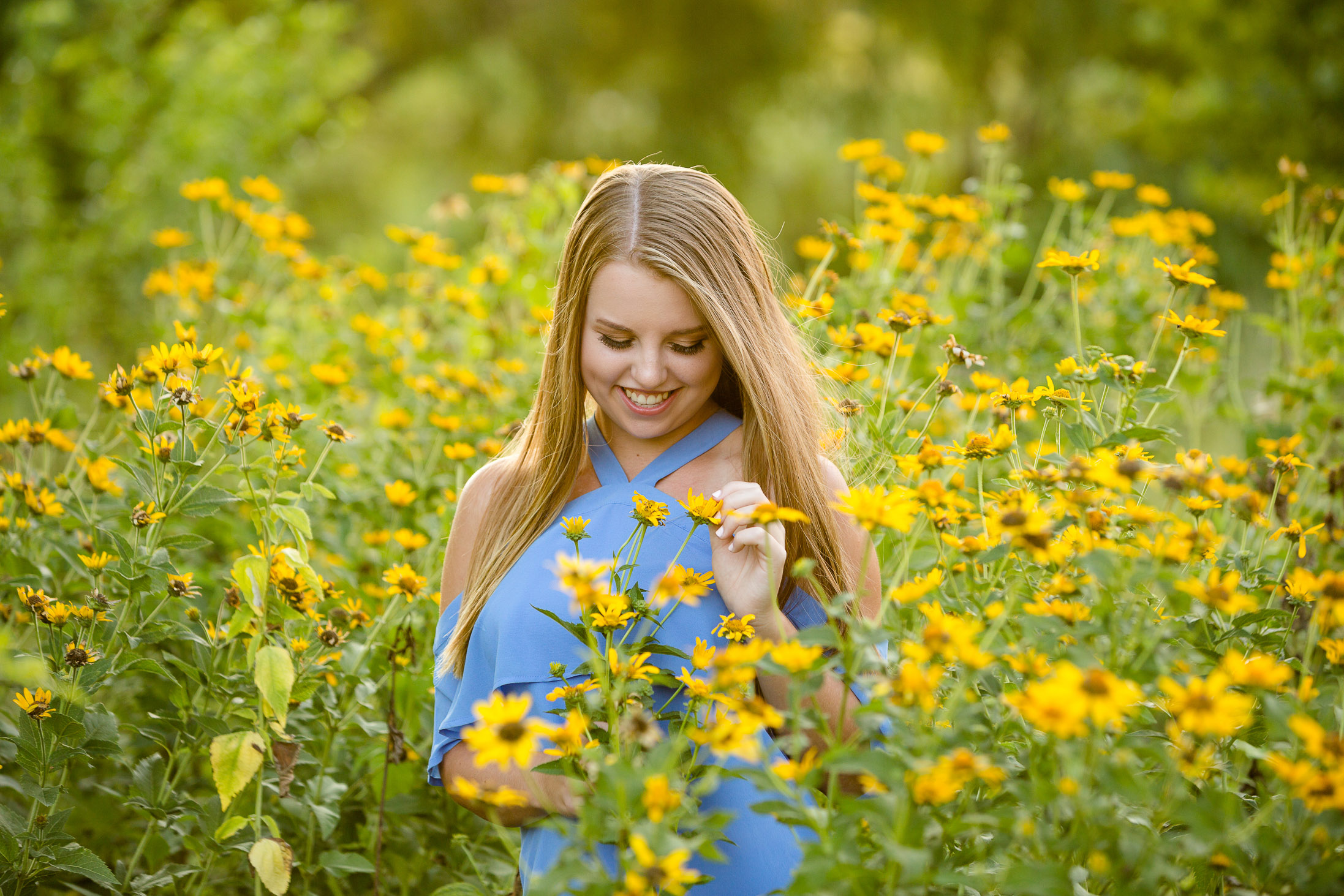 Nebraska-Senior-Photography-Kailey-Lincoln-East