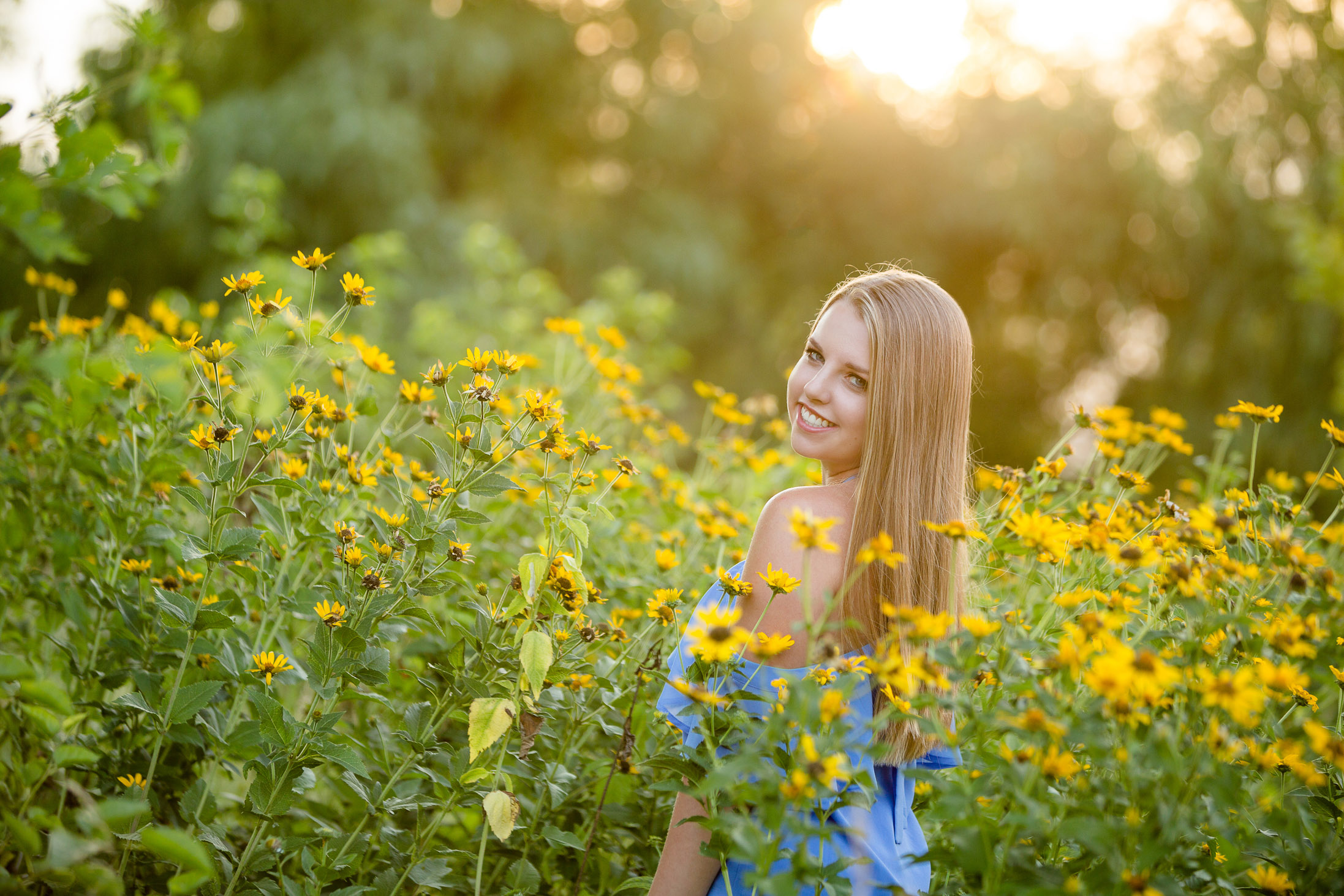 Nebraska-Senior-Photography-Kailey-Lincoln-East