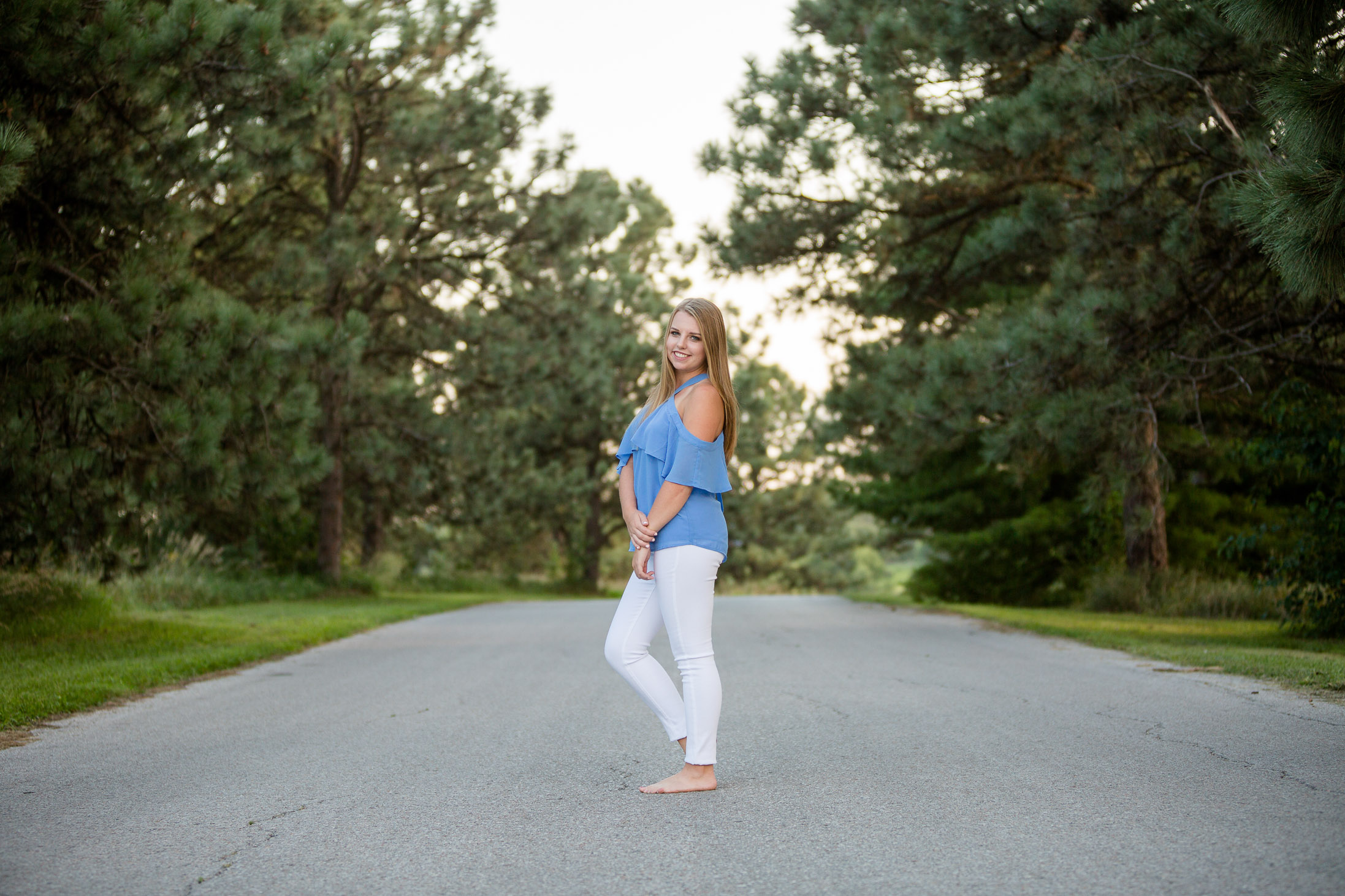 Nebraska-Senior-Photography-Kailey-Lincoln-East