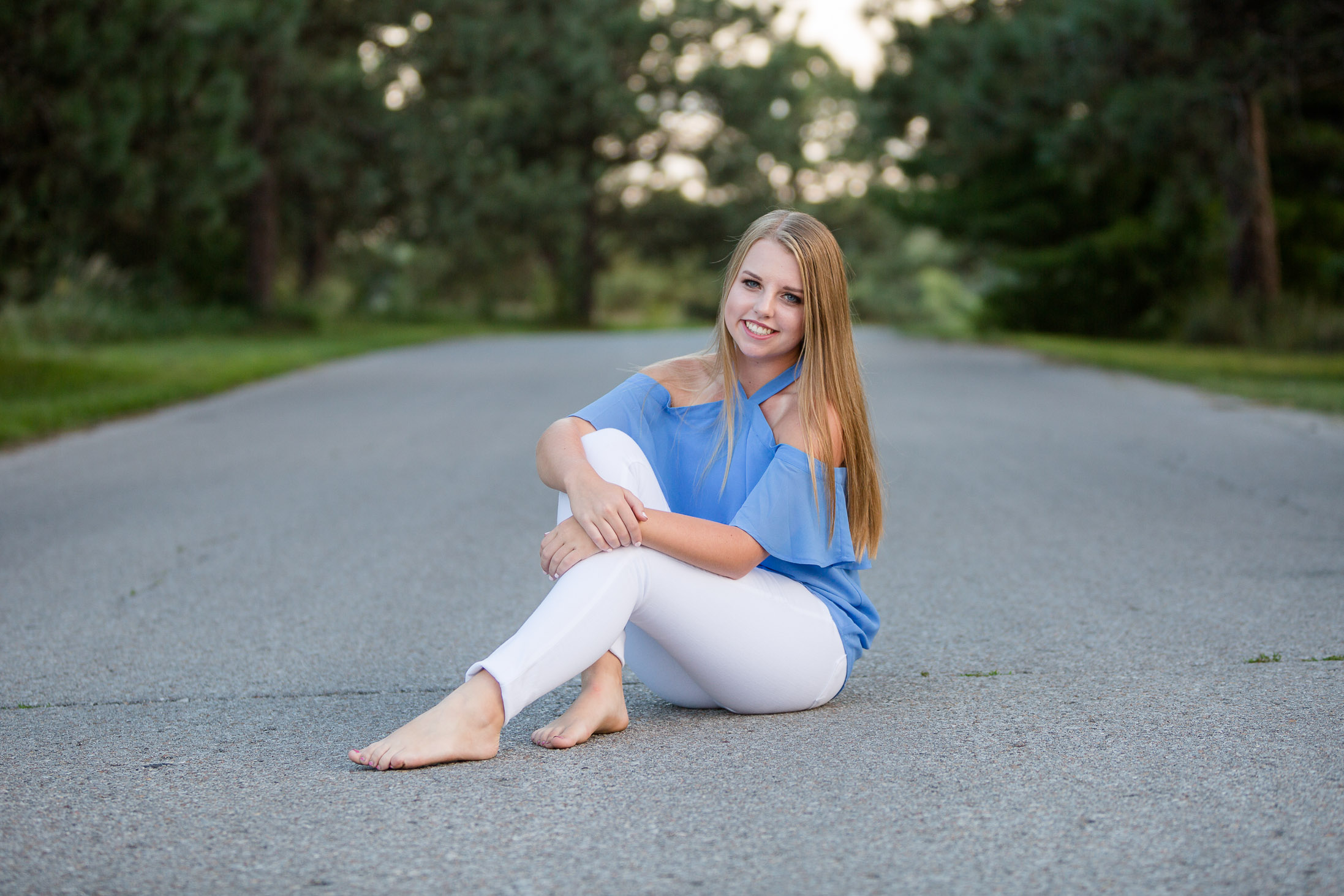 Nebraska-Senior-Photography-Kailey-Lincoln-East