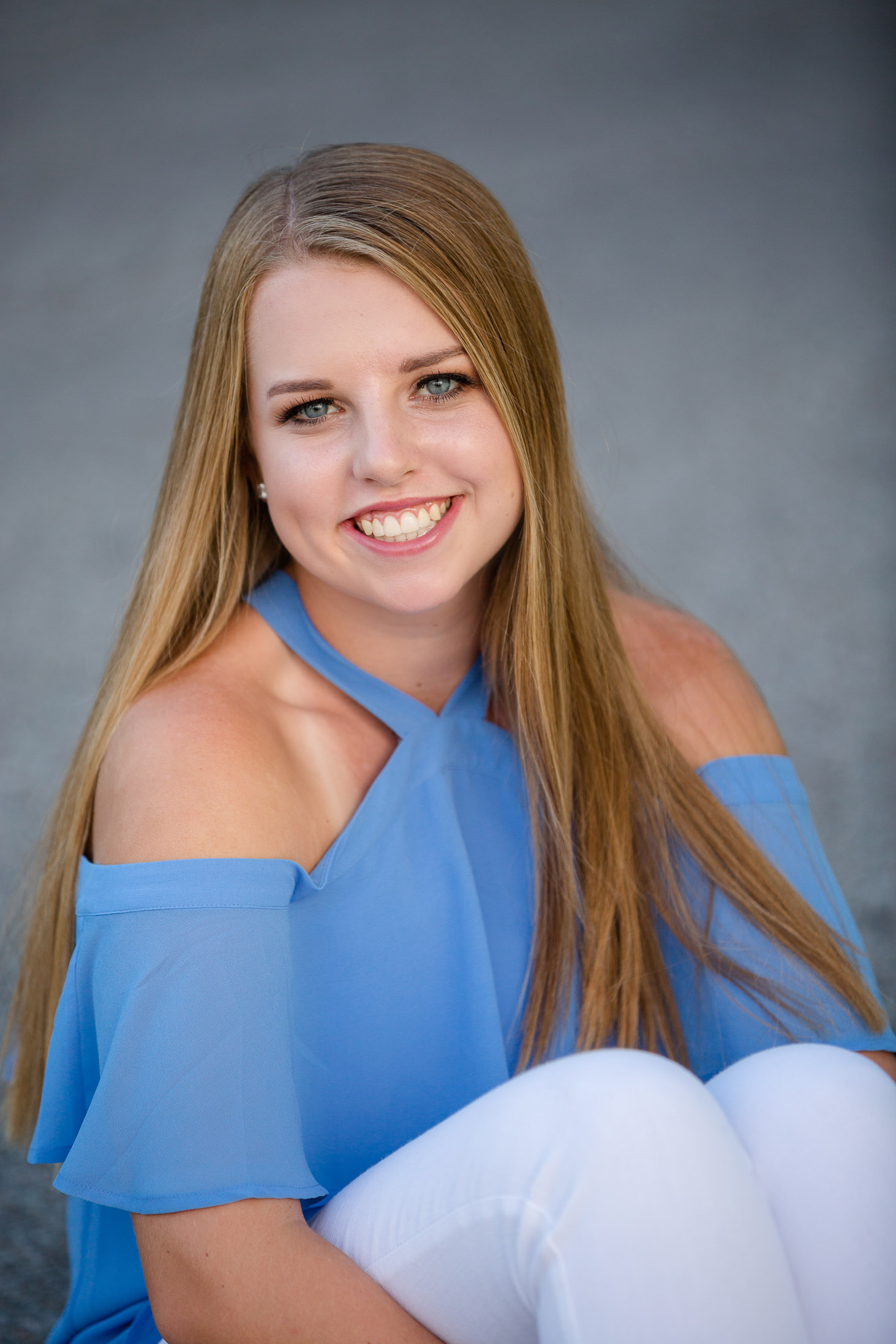 Nebraska-Senior-Photography-Kailey-Lincoln-East