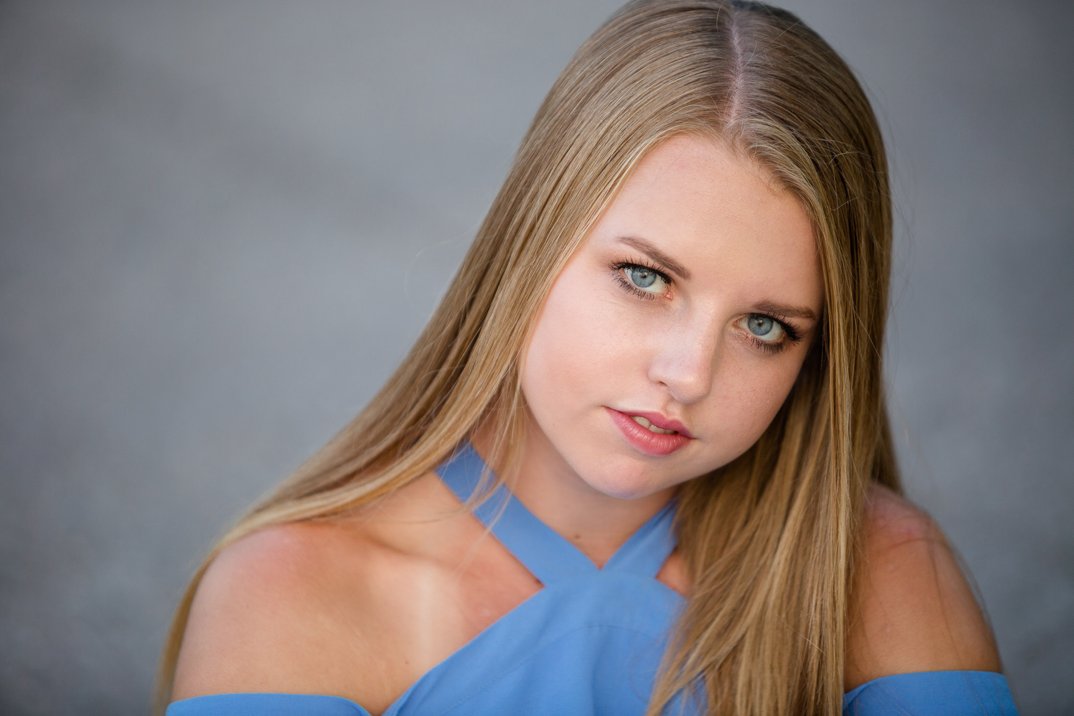 Nebraska-Senior-Photography-Kailey-Lincoln-East