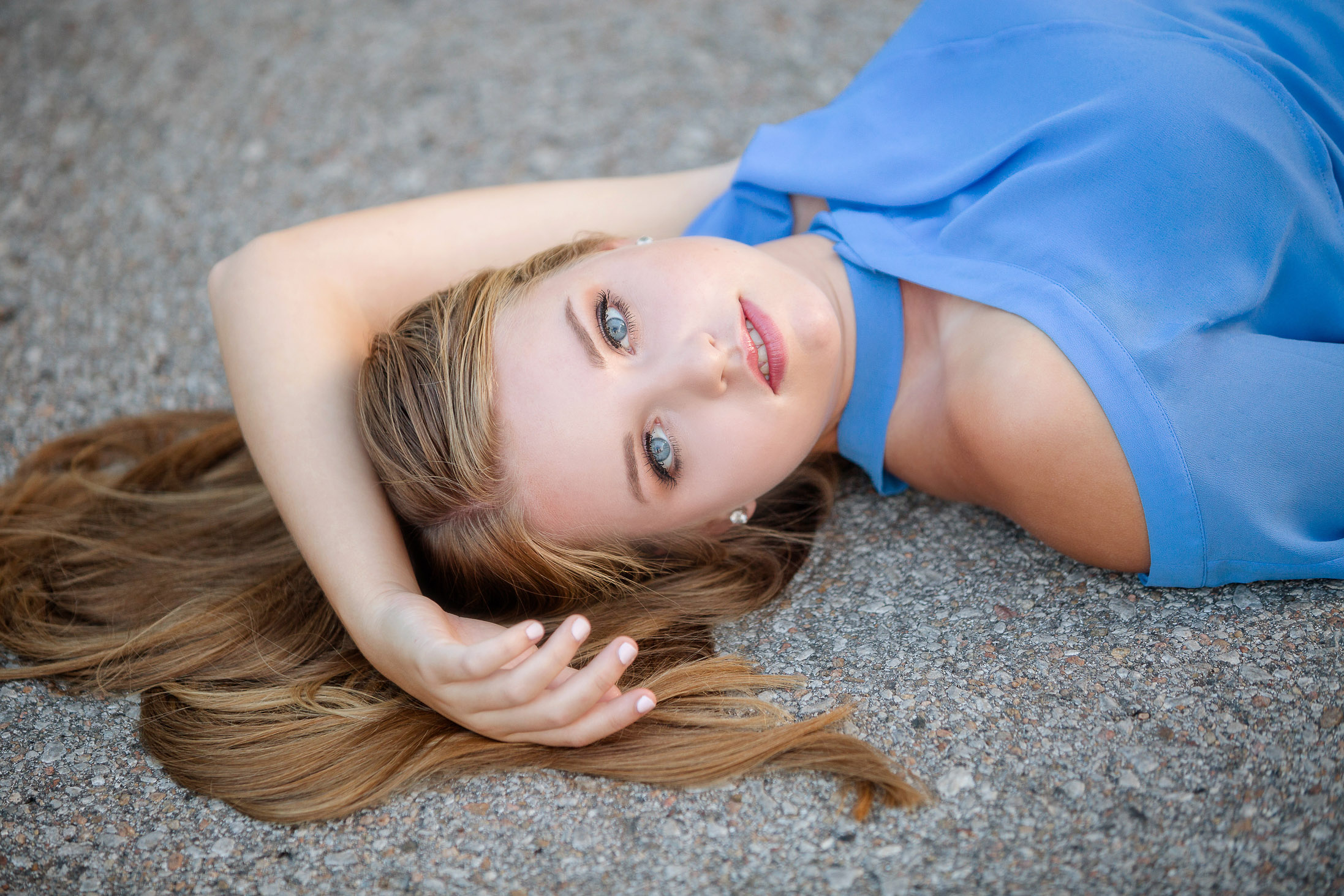 Nebraska-Senior-Photography-Kailey-Lincoln-East