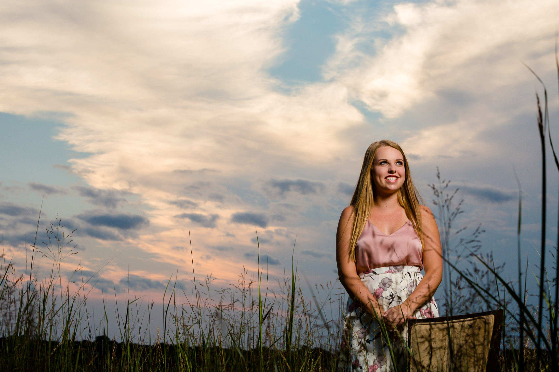 Nebraska-Senior-Photography-Kailey-Lincoln-East