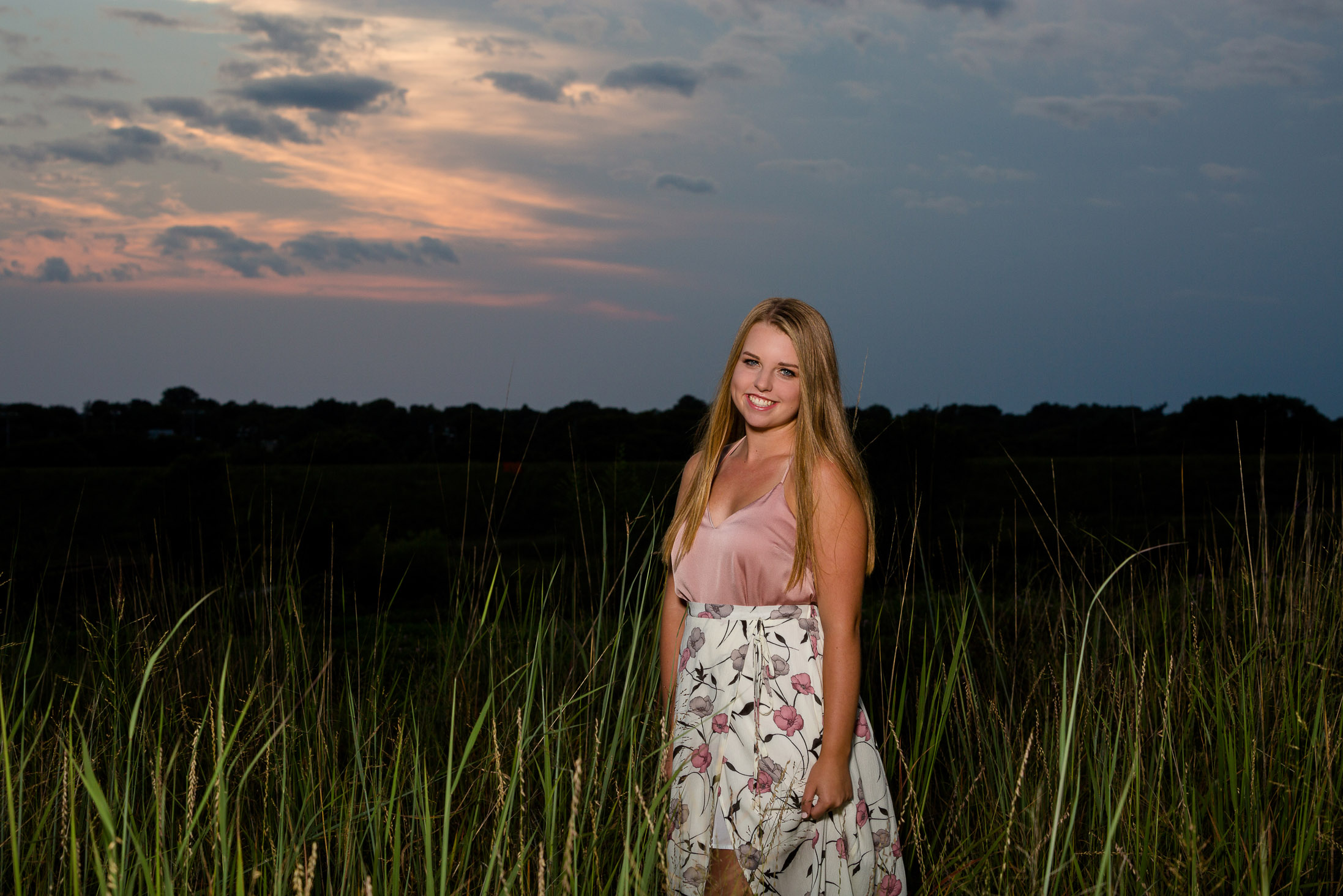 Nebraska-Senior-Photography-Kailey-Lincoln-East