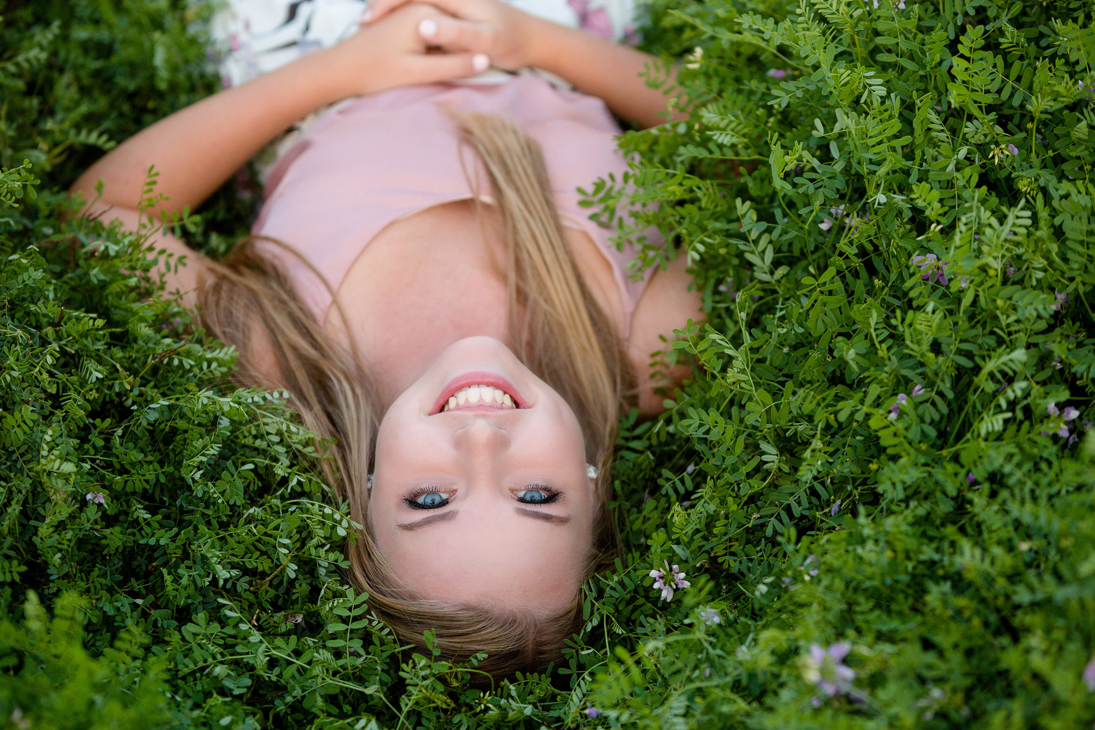 Nebraska-Senior-Photography-Kailey-Lincoln-East