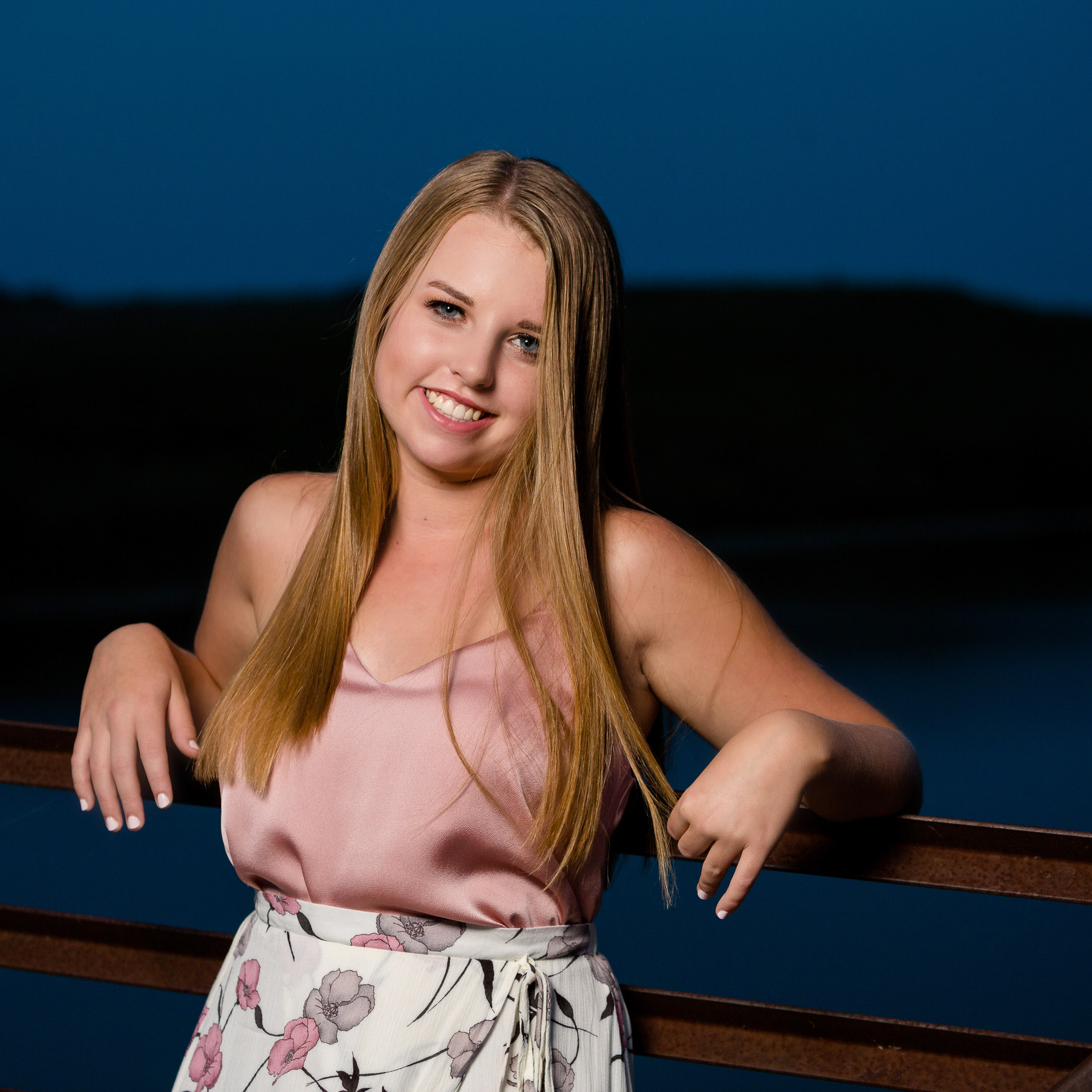 Nebraska-Senior-Photography-Kailey-Lincoln-East