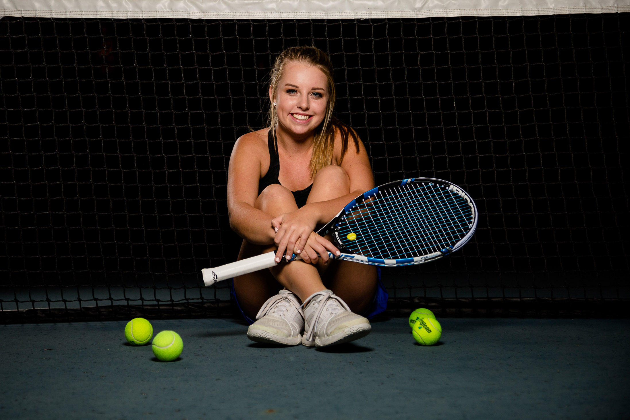 Nebraska-Senior-Photography-Kailey-Lincoln-East