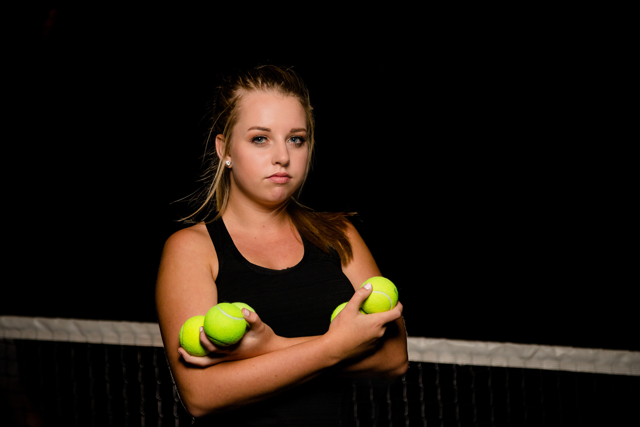 Nebraska-Senior-Photography-Kailey-Lincoln-East