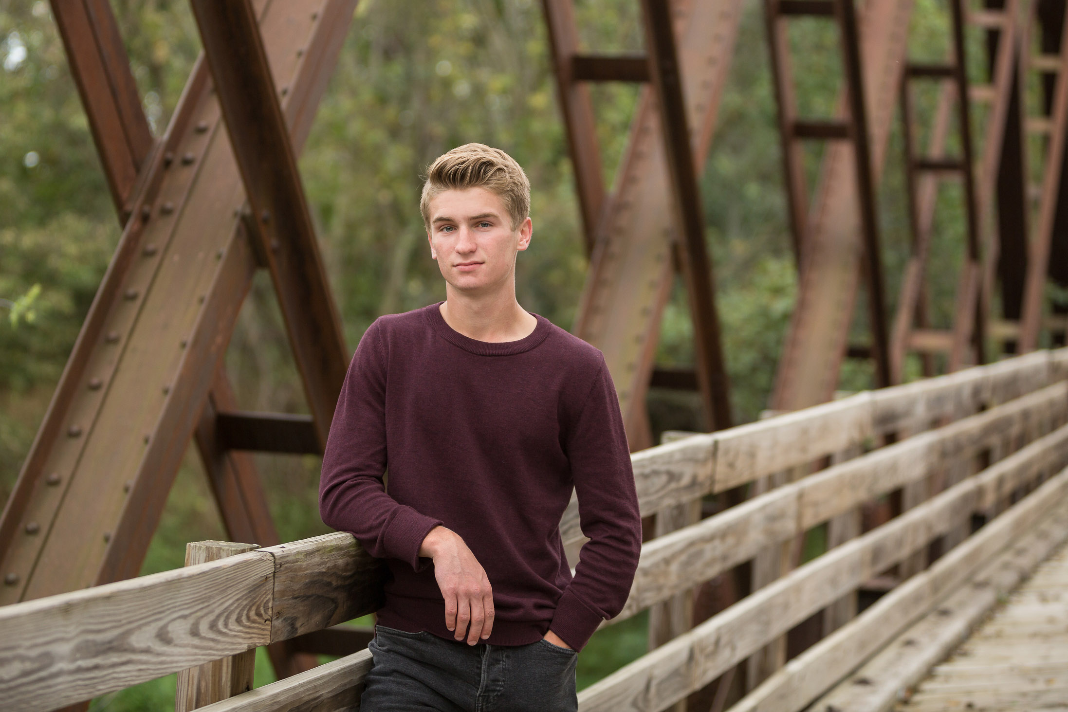 Senior-Photography-Soccer-Southwest-Tyler