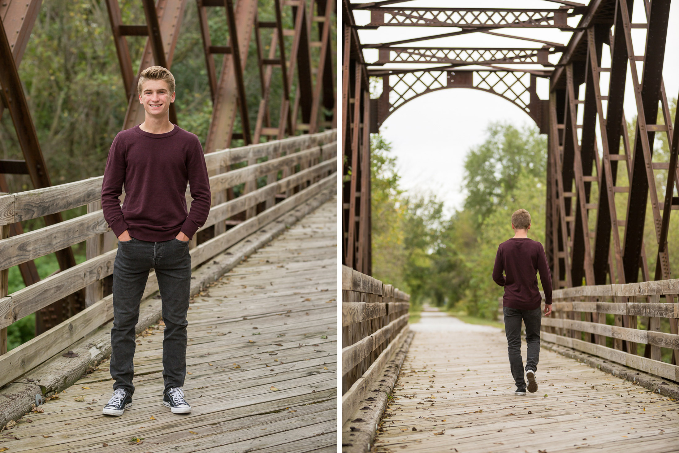 Senior-Photography-Soccer-Southwest-Tyler