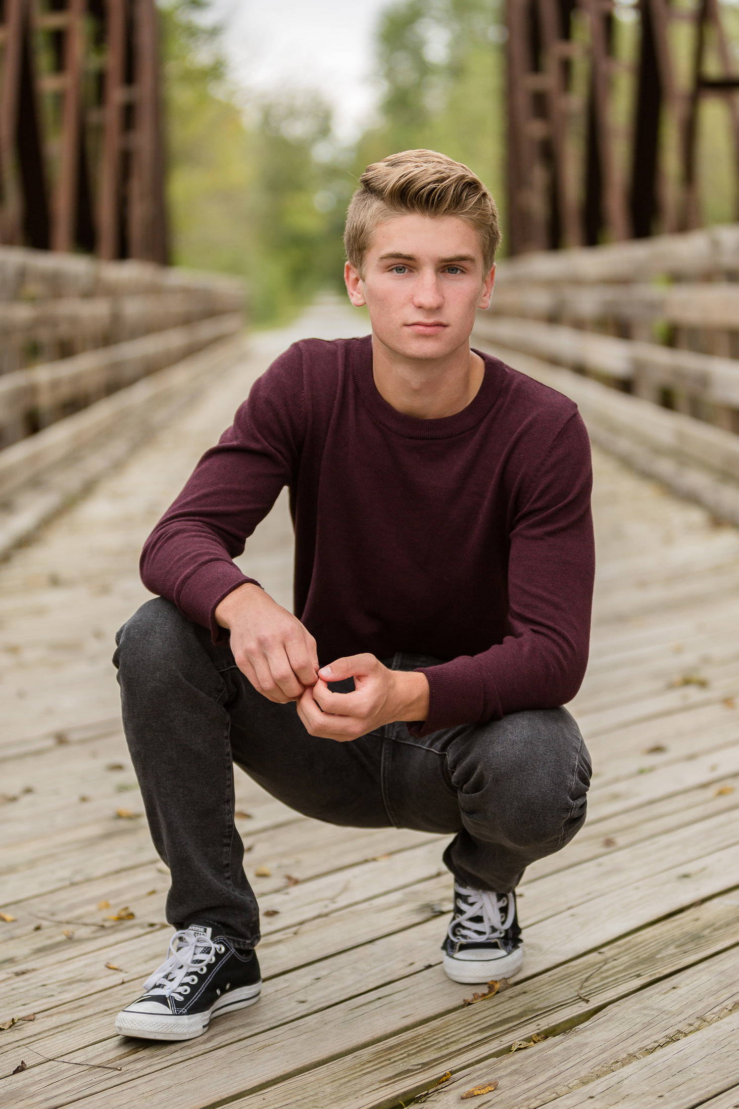 Senior-Photography-Soccer-Southwest-Tyler