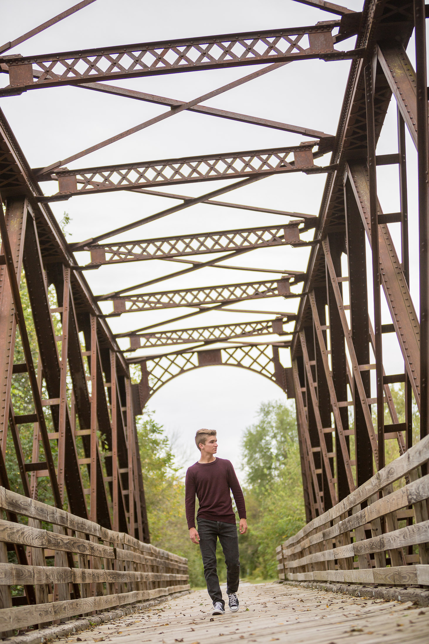 Senior-Photography-Soccer-Southwest-Tyler