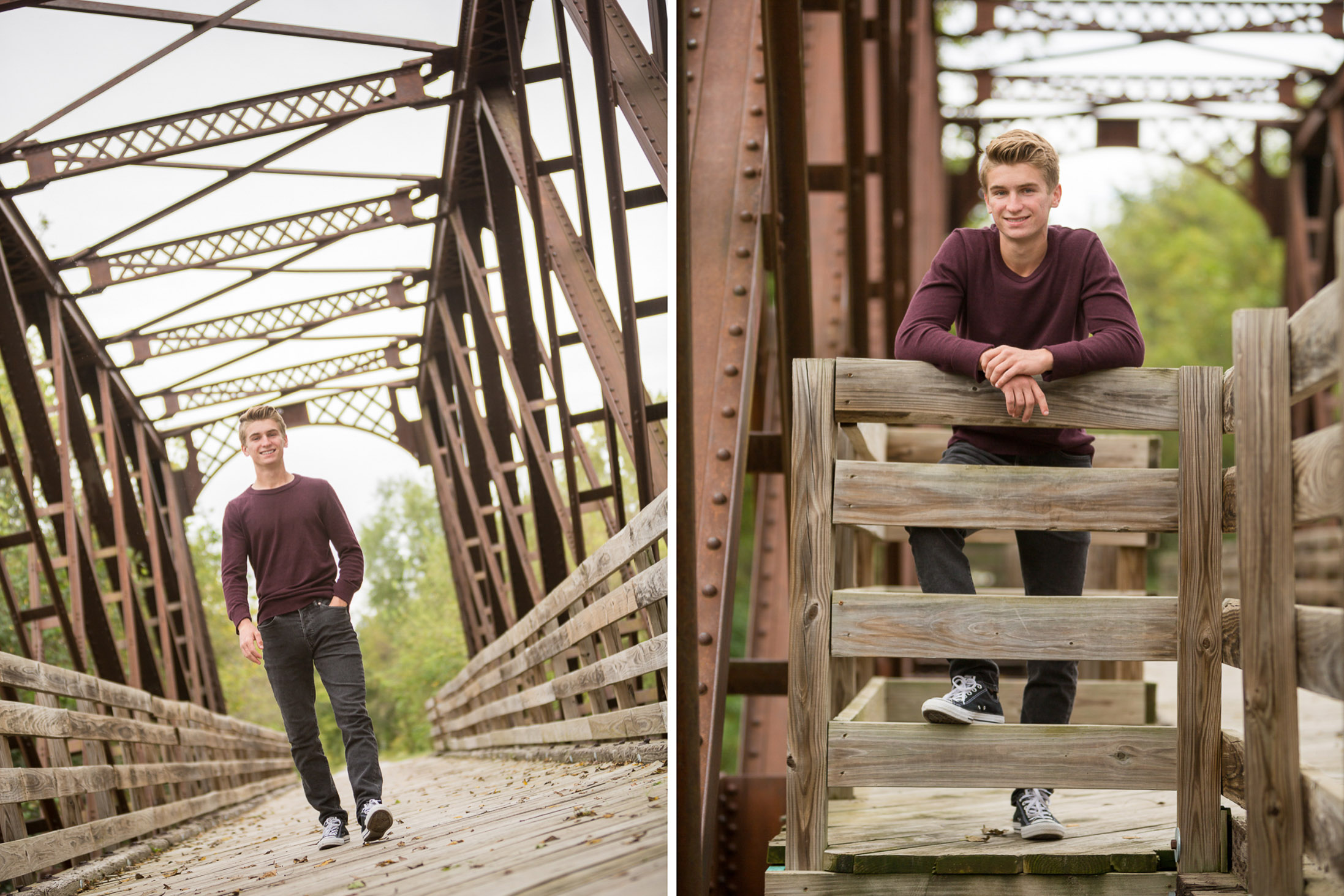 Senior-Photography-Soccer-Southwest-Tyler