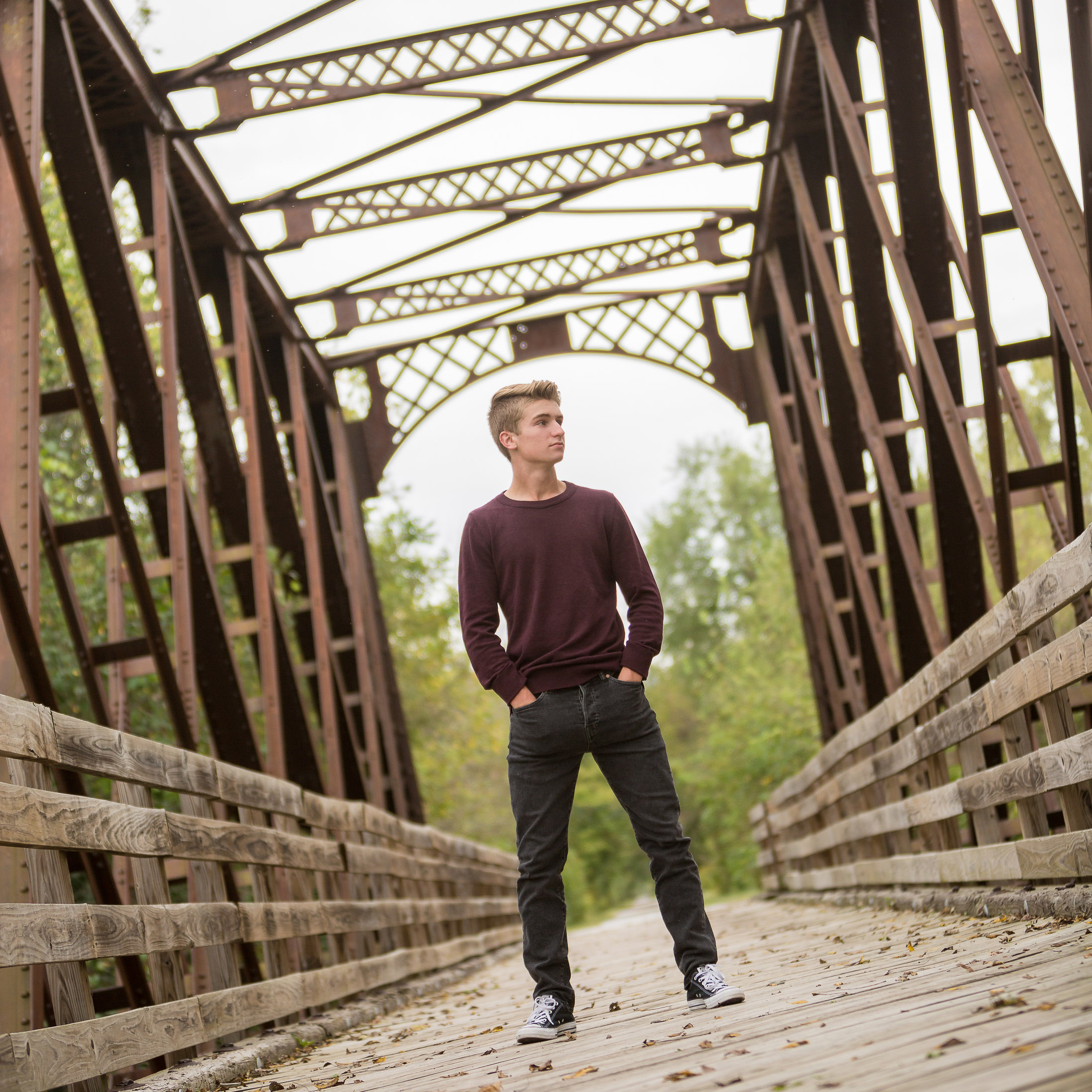 Senior-Photography-Soccer-Southwest-Tyler