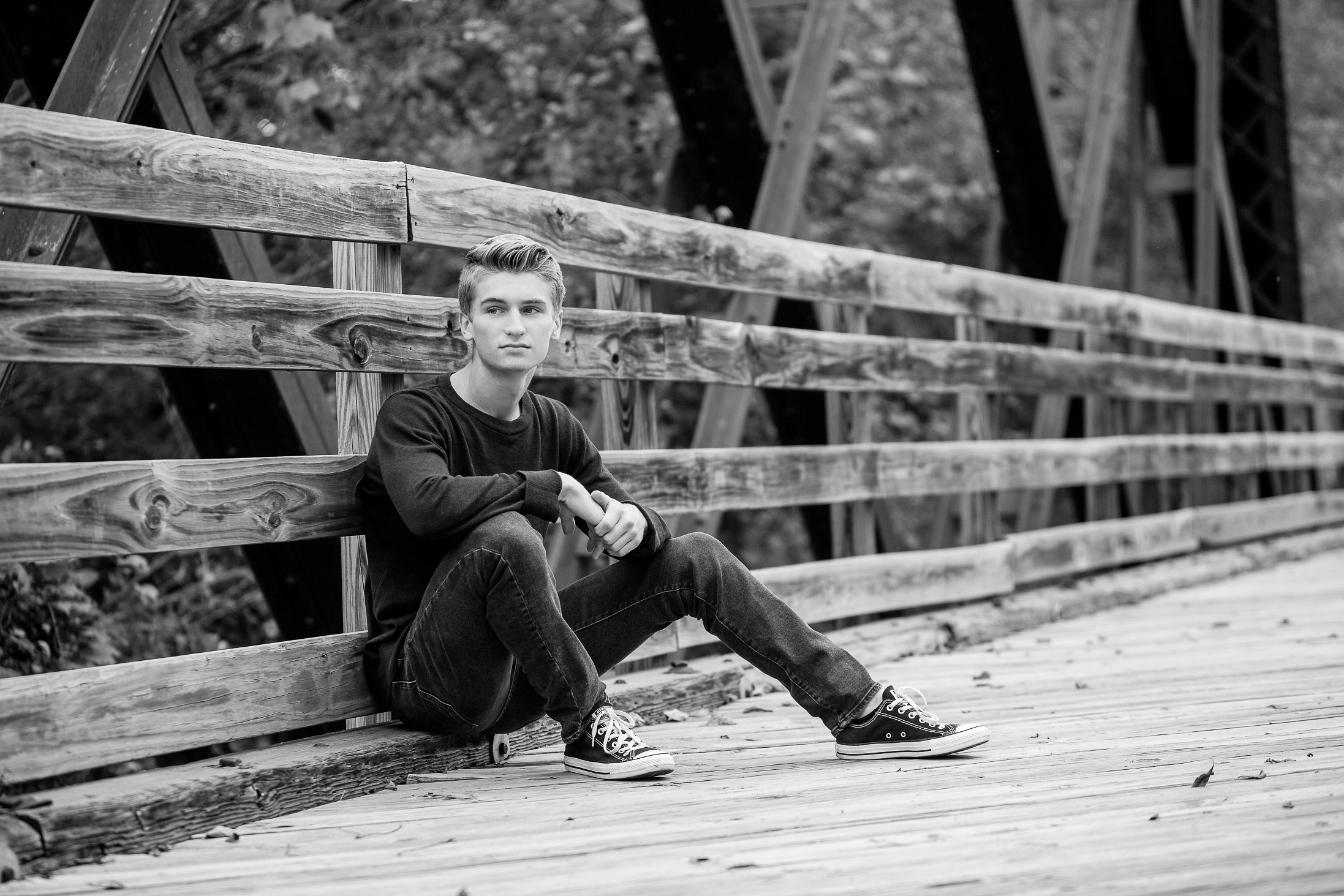 Senior-Photography-Soccer-Southwest-Tyler