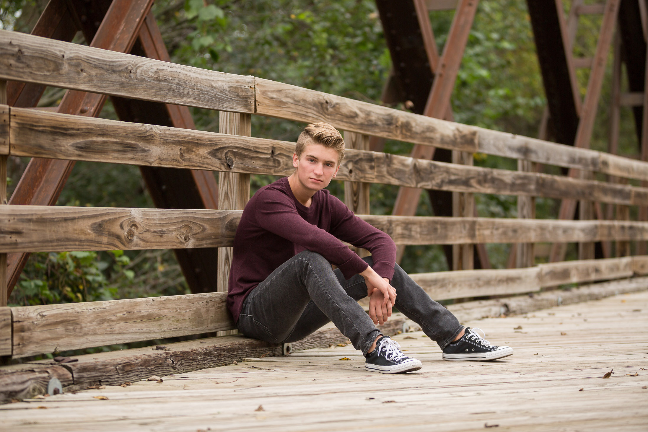 Senior-Photography-Soccer-Southwest-Tyler