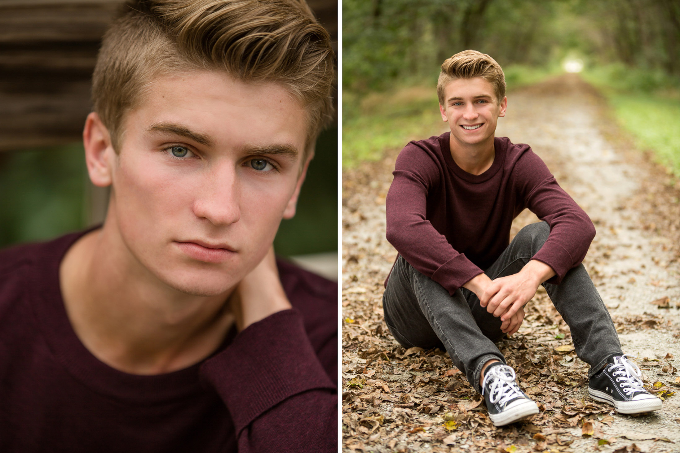 Senior-Photography-Soccer-Southwest-Tyler