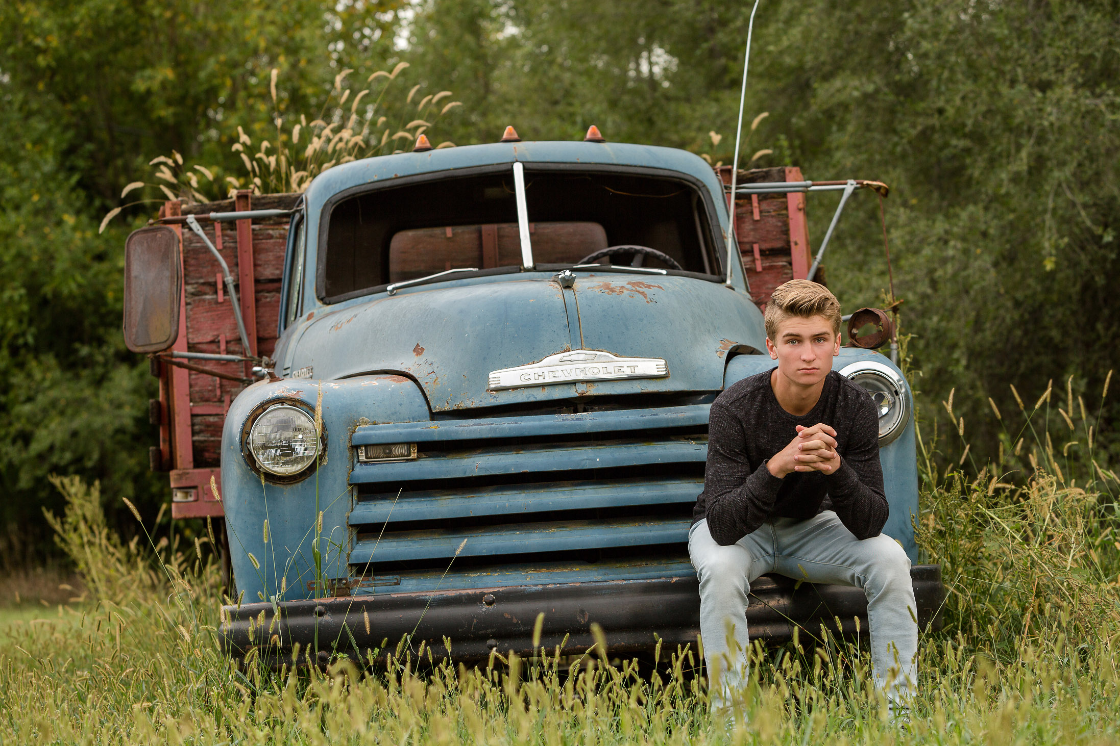 Senior-Photography-Soccer-Southwest-Tyler