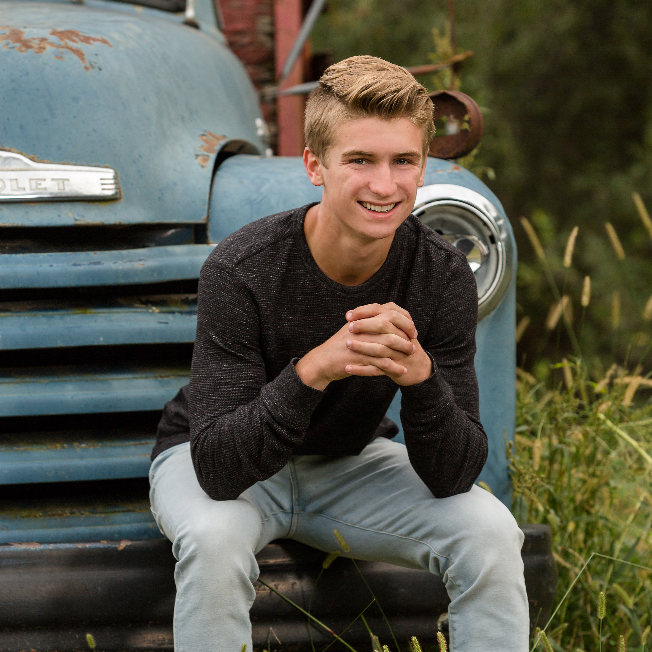 Senior-Photography-Soccer-Southwest-Tyler