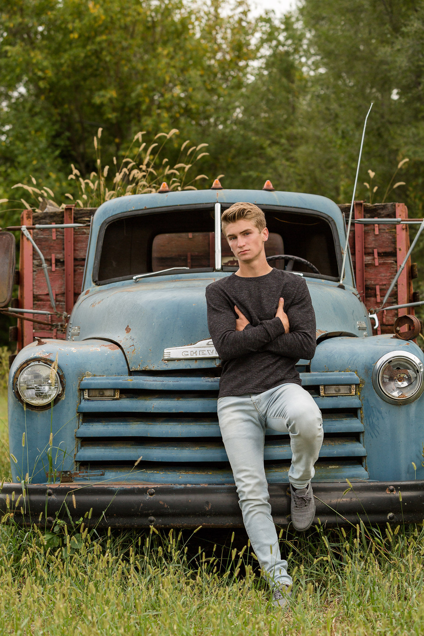 Senior-Photography-Soccer-Southwest-Tyler