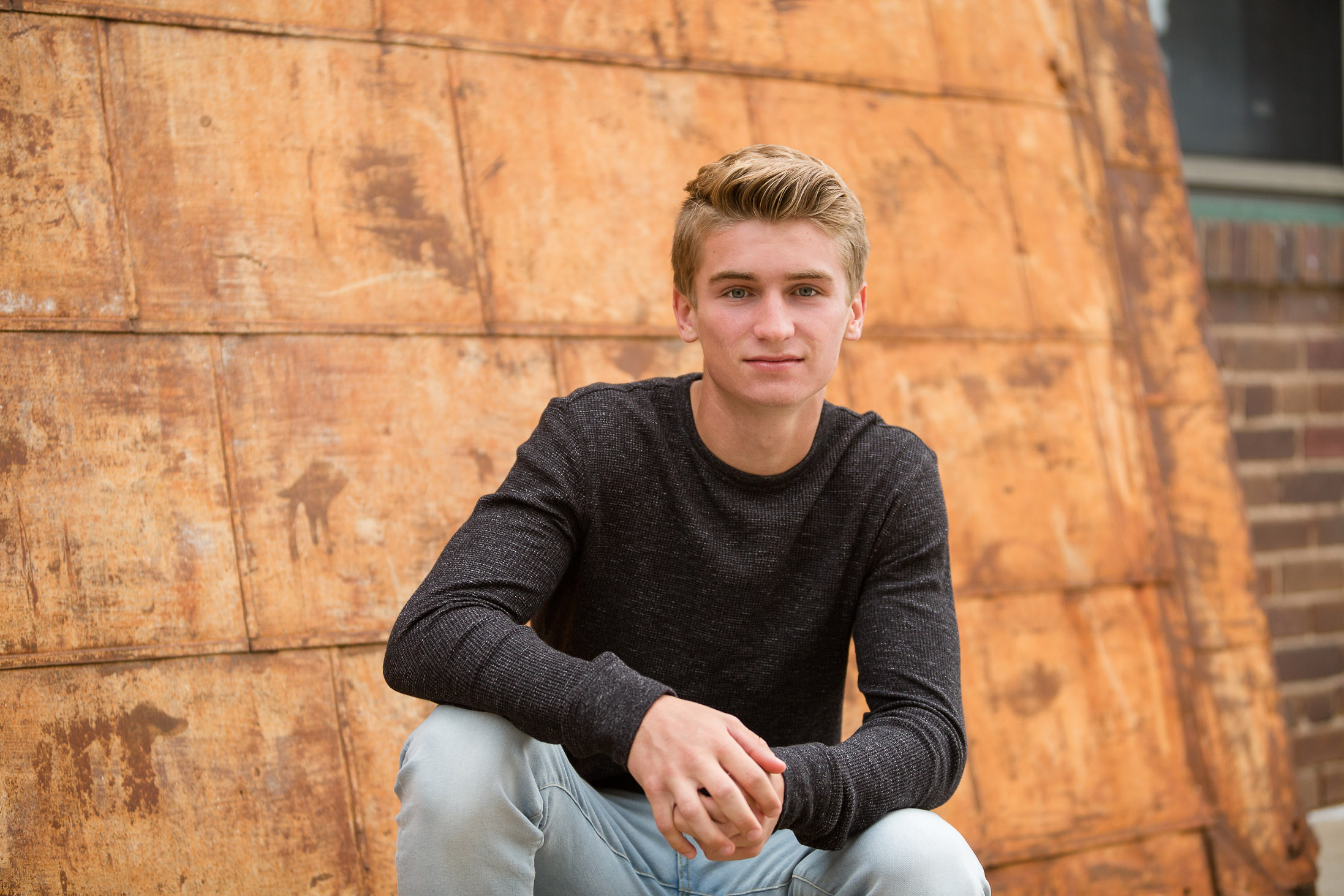 Senior-Photography-Soccer-Southwest-Tyler