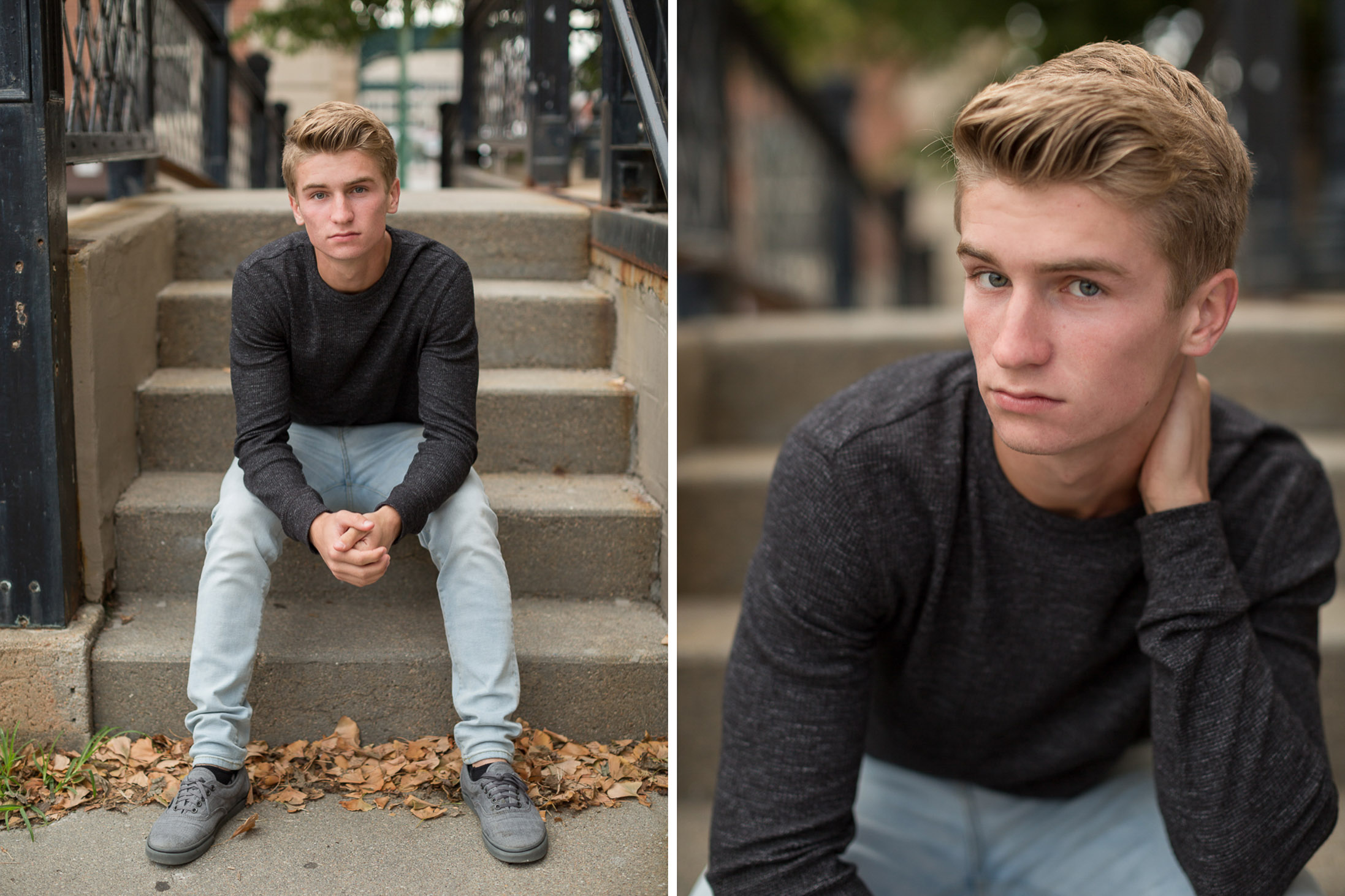 Senior-Photography-Soccer-Southwest-Tyler